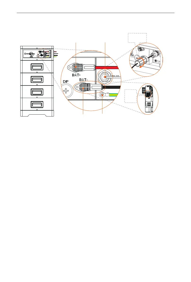Page #45 background image