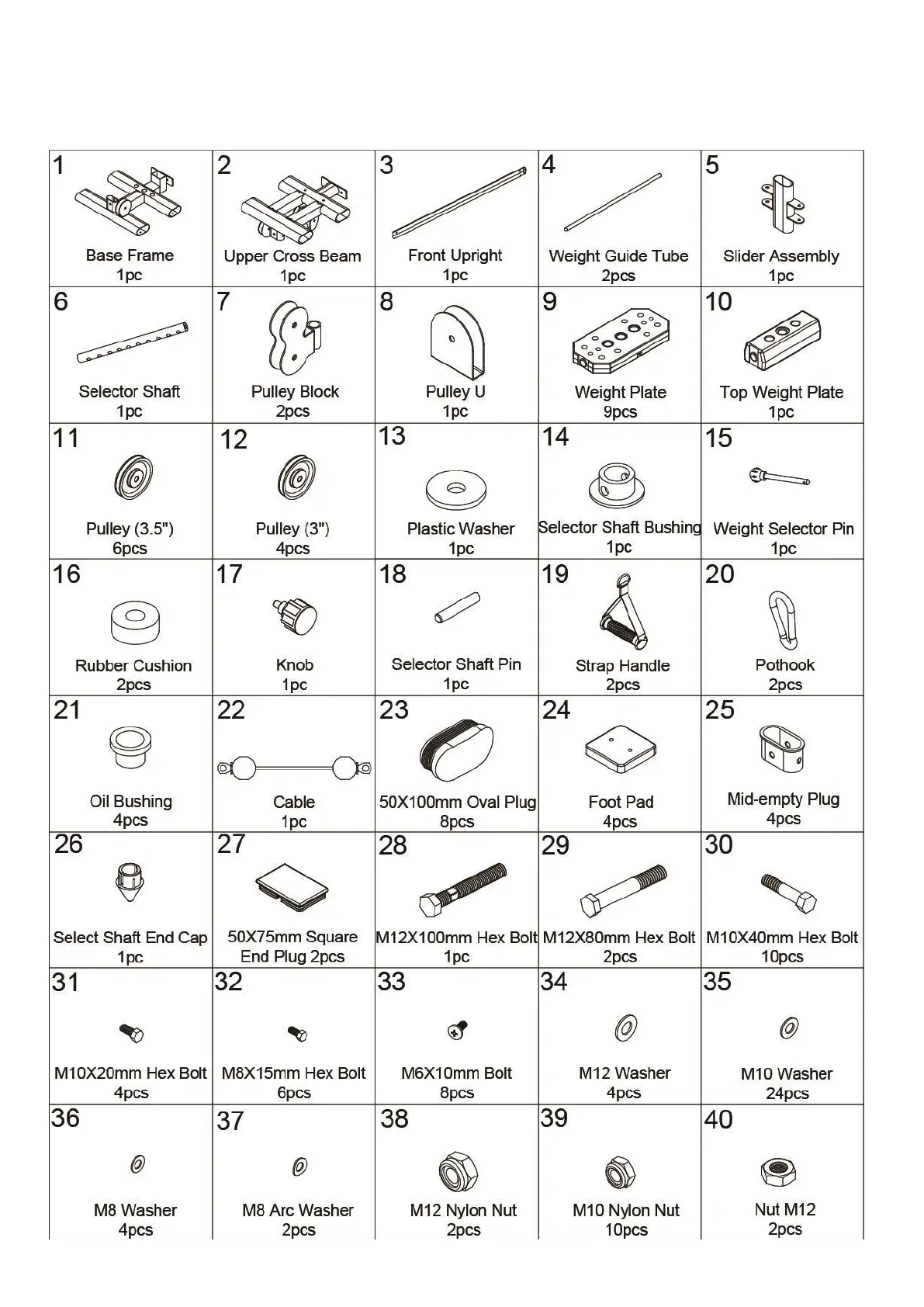 Page #4 background image