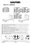 Preview: Assembly Instructions