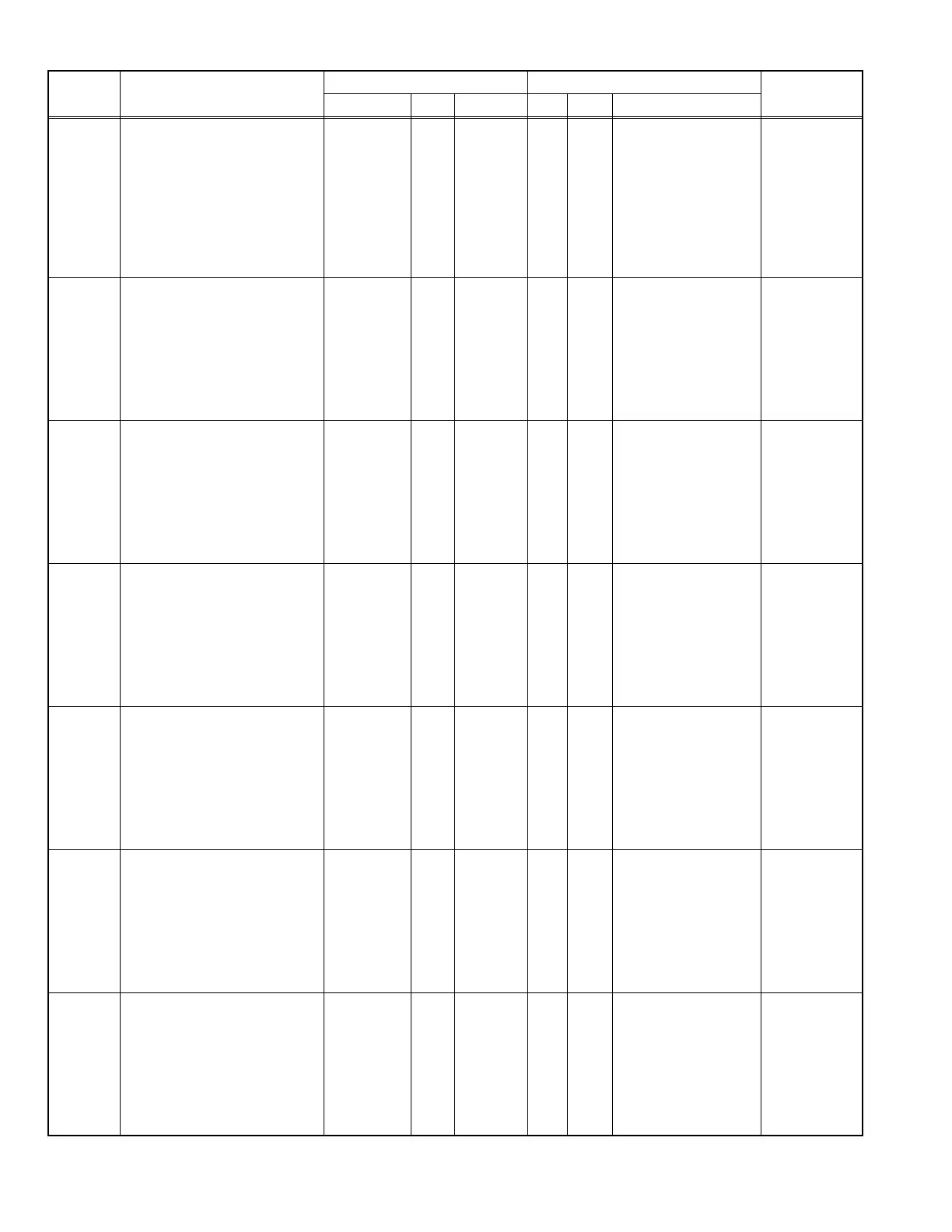 Page #90 background image