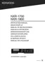 Preview: Instruction Manual