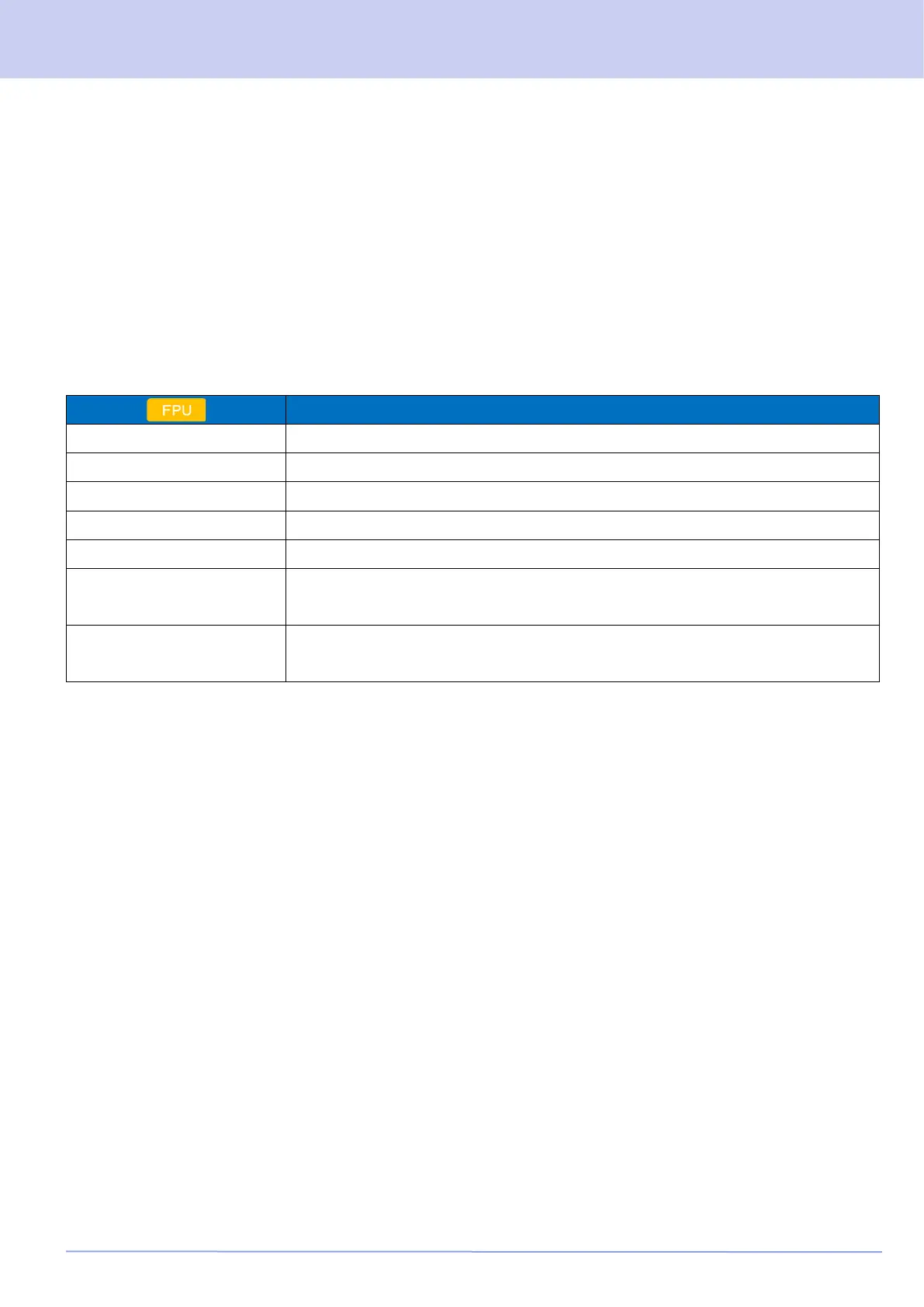 Page #201 background image
