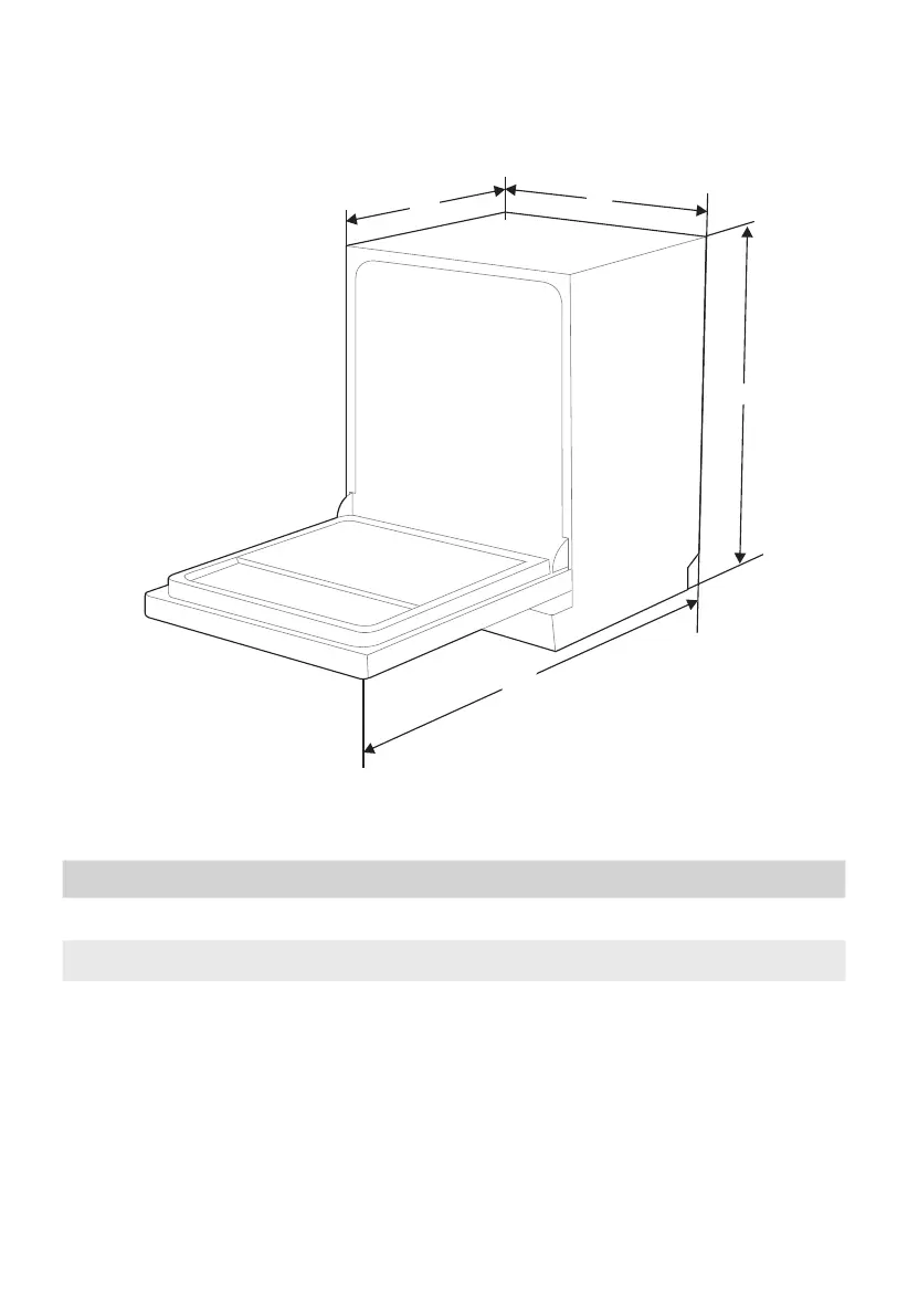 Page #50 background image