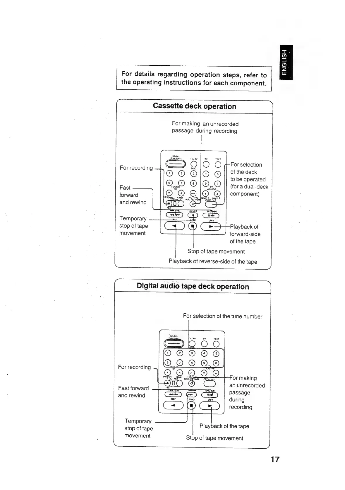 Page #17 background image