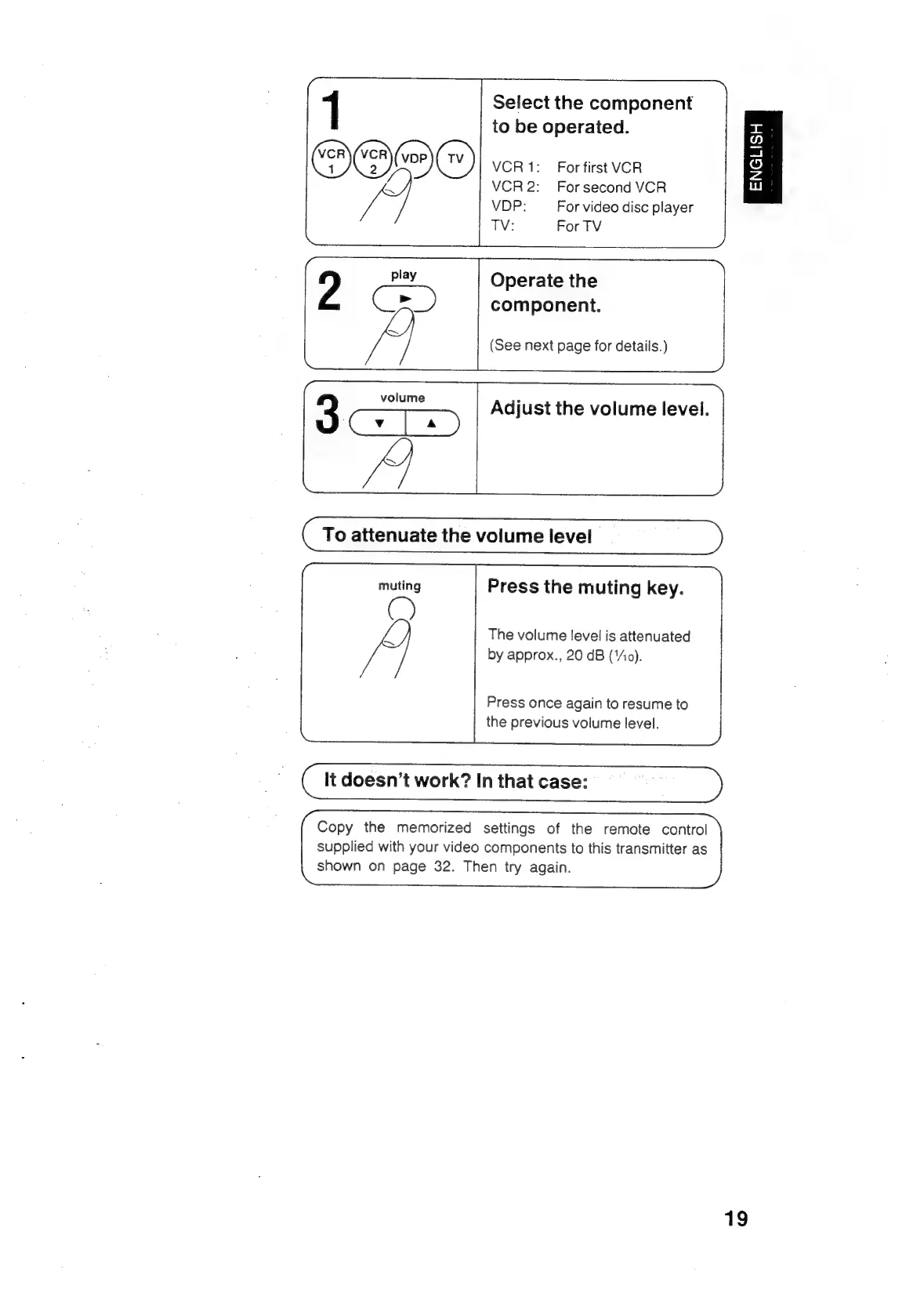 Page #19 background image