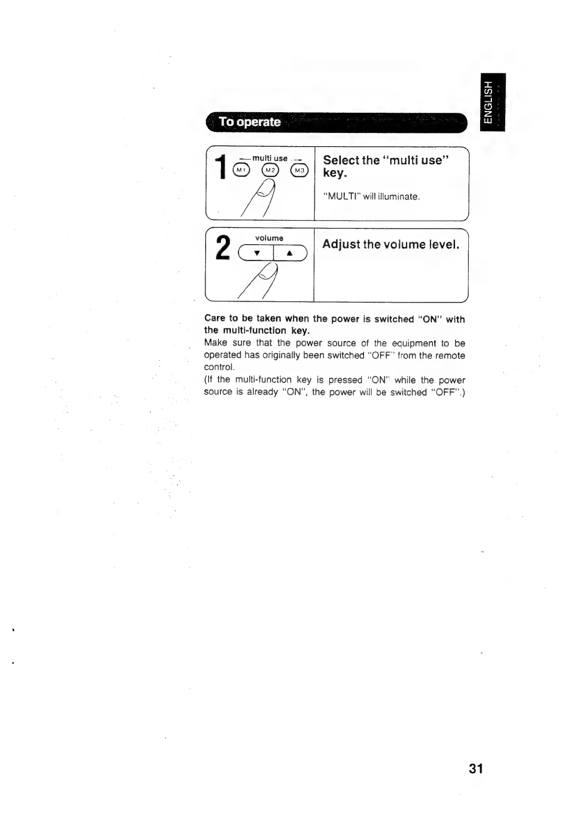 Page #31 background image