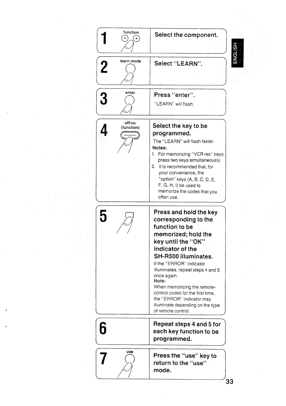 Page #33 background image
