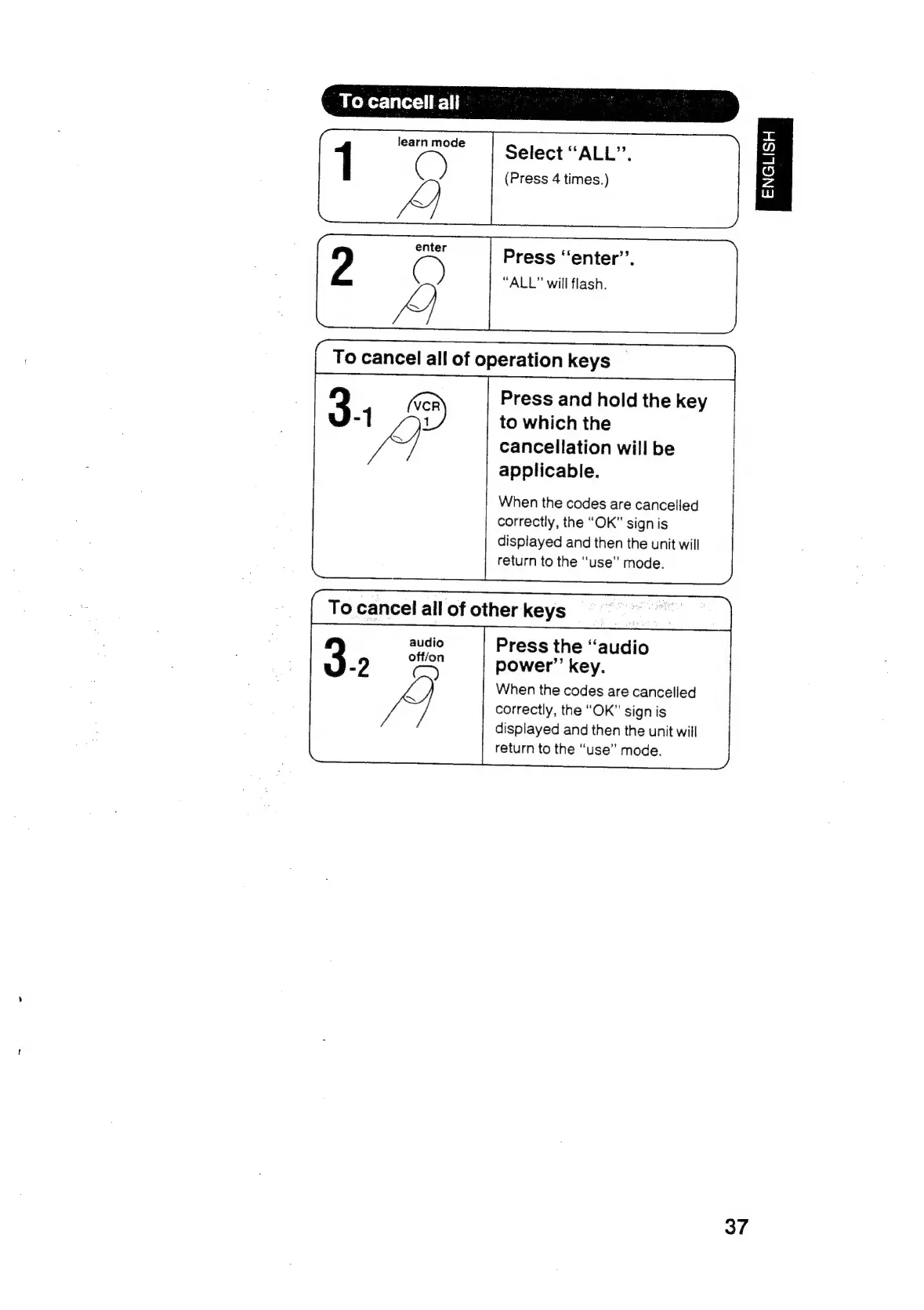 Page #37 background image