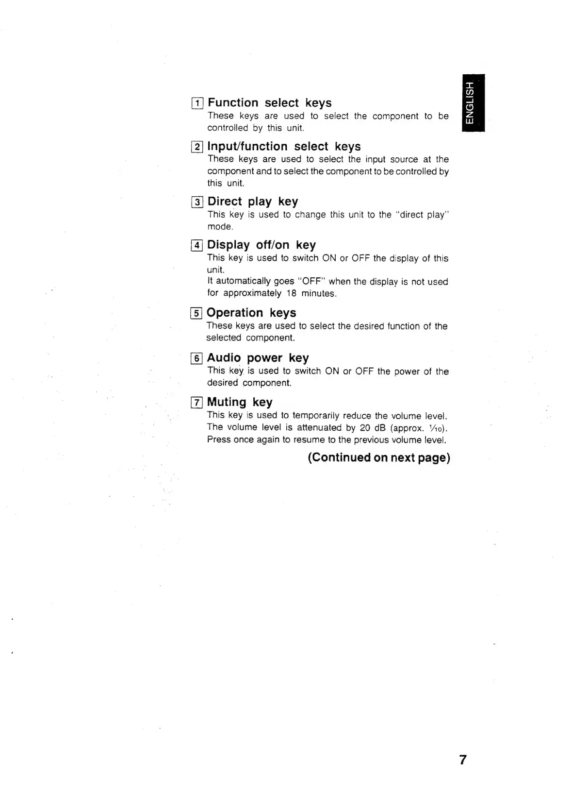 Page #7 background image
