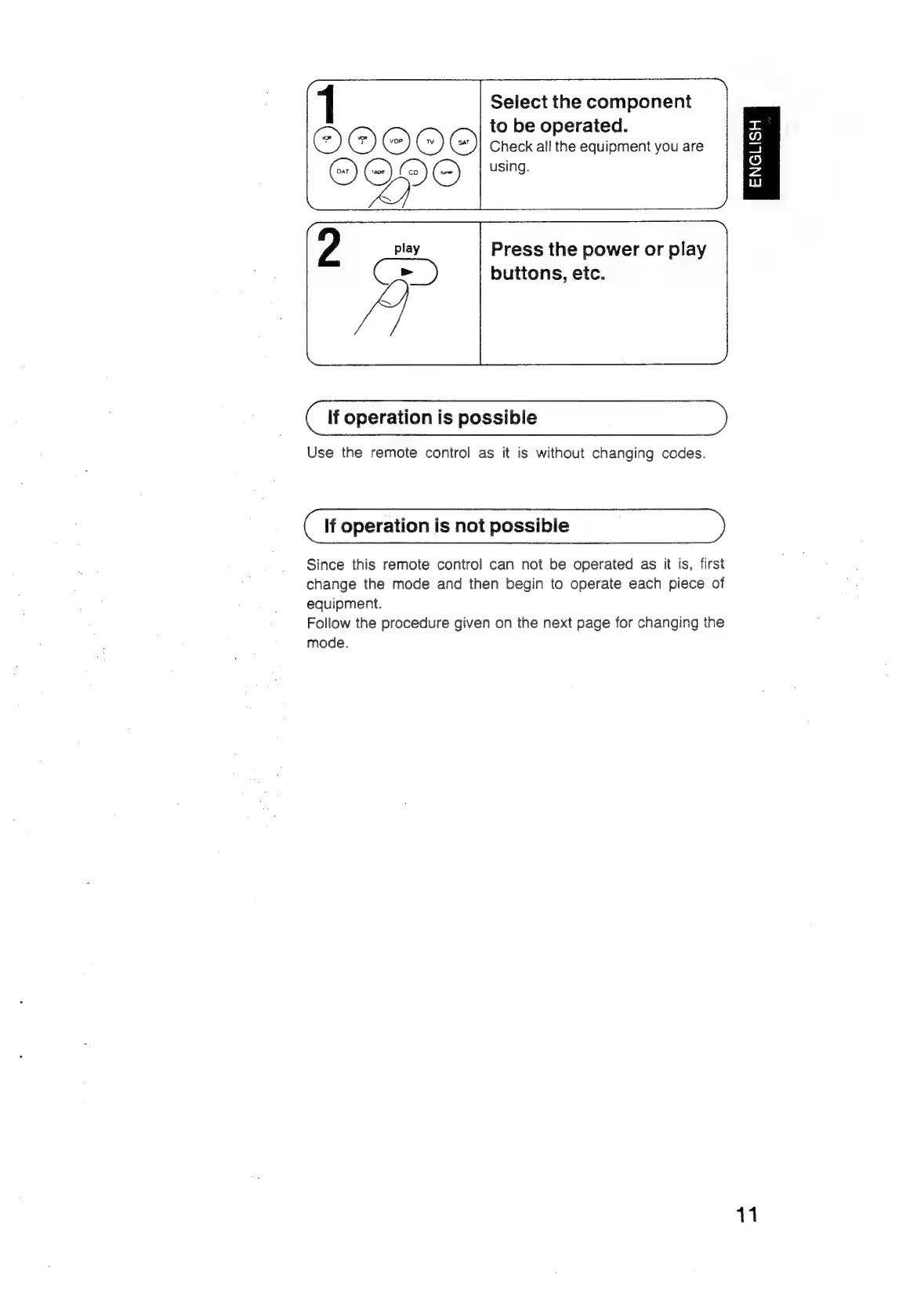 Page #11 background image