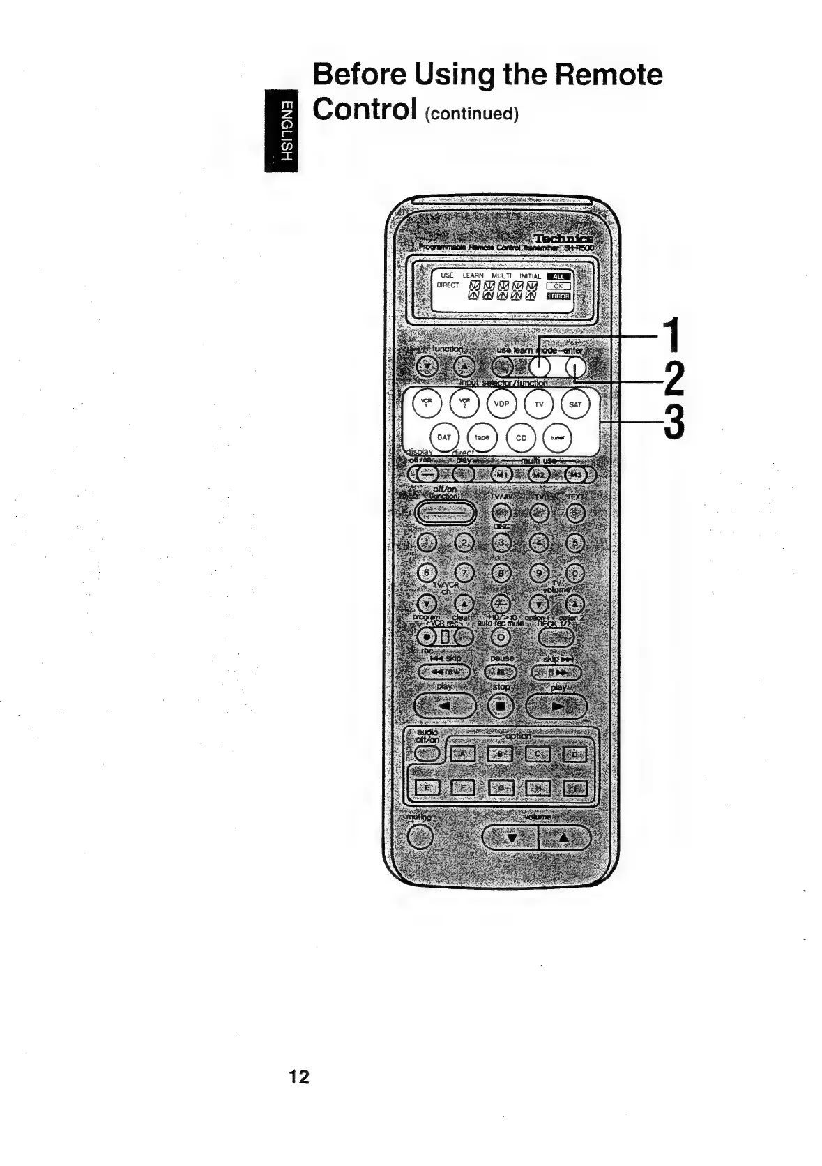 Page #12 background image