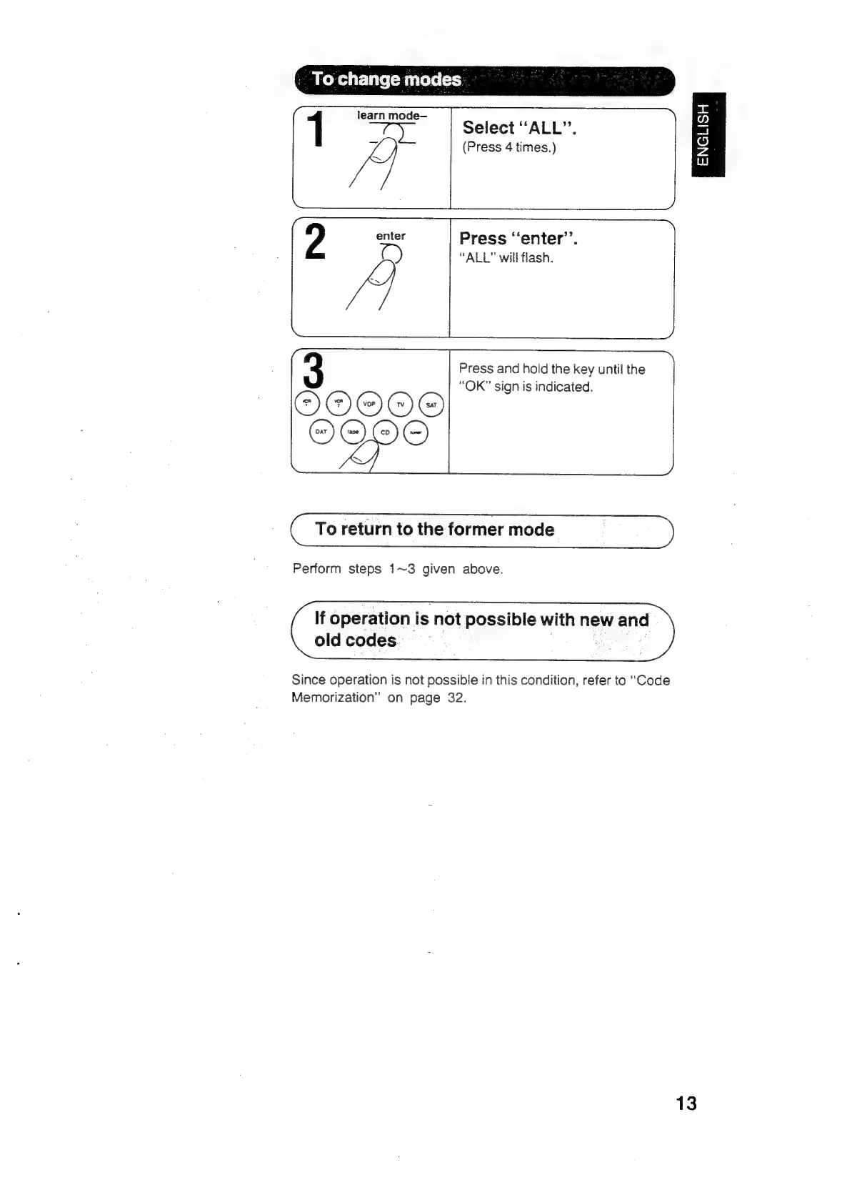Page #13 background image