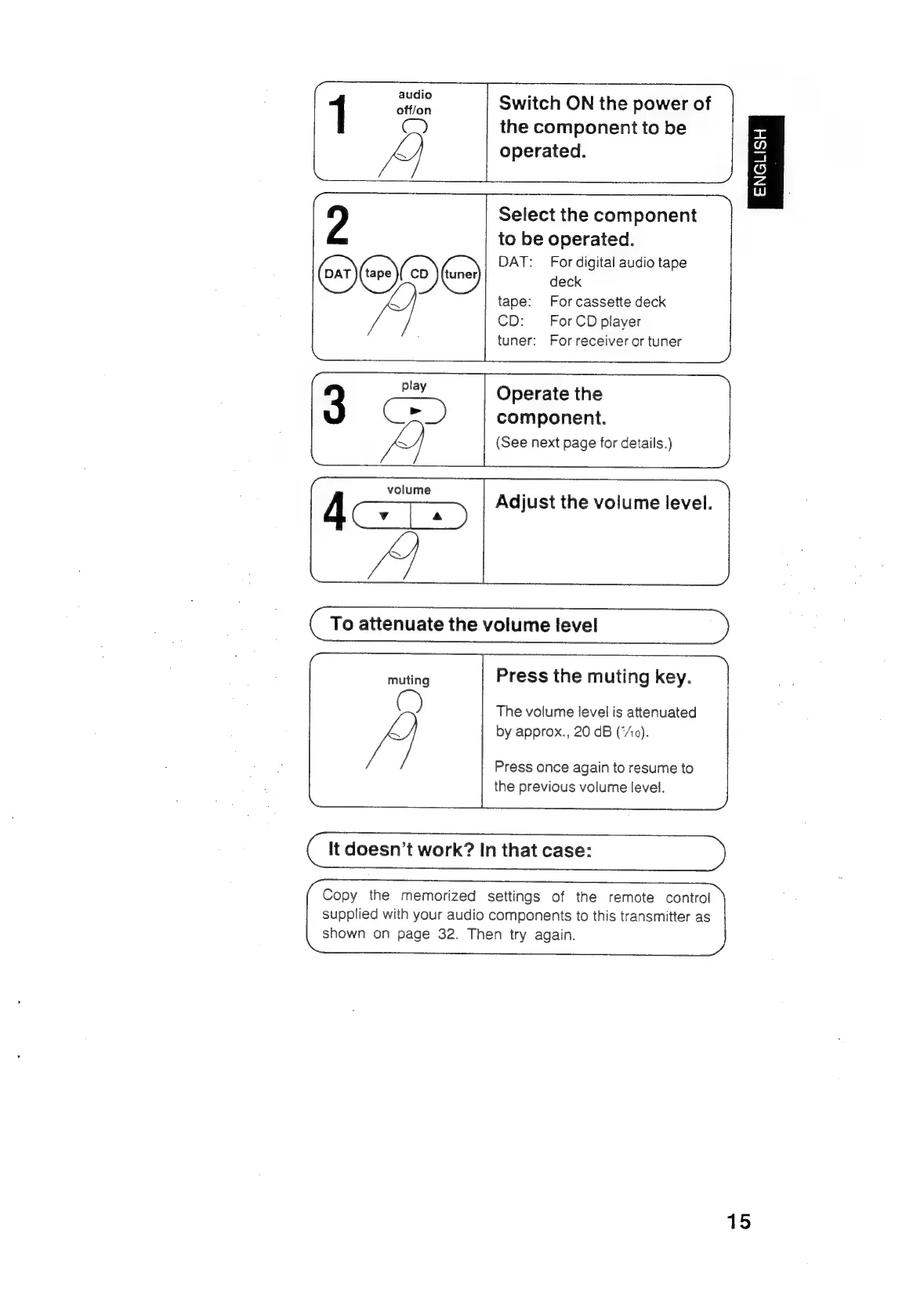 Page #15 background image