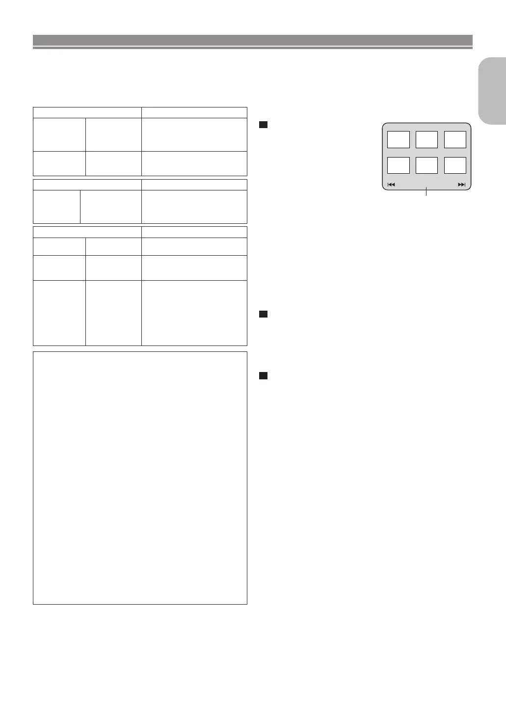 Page #23 background image