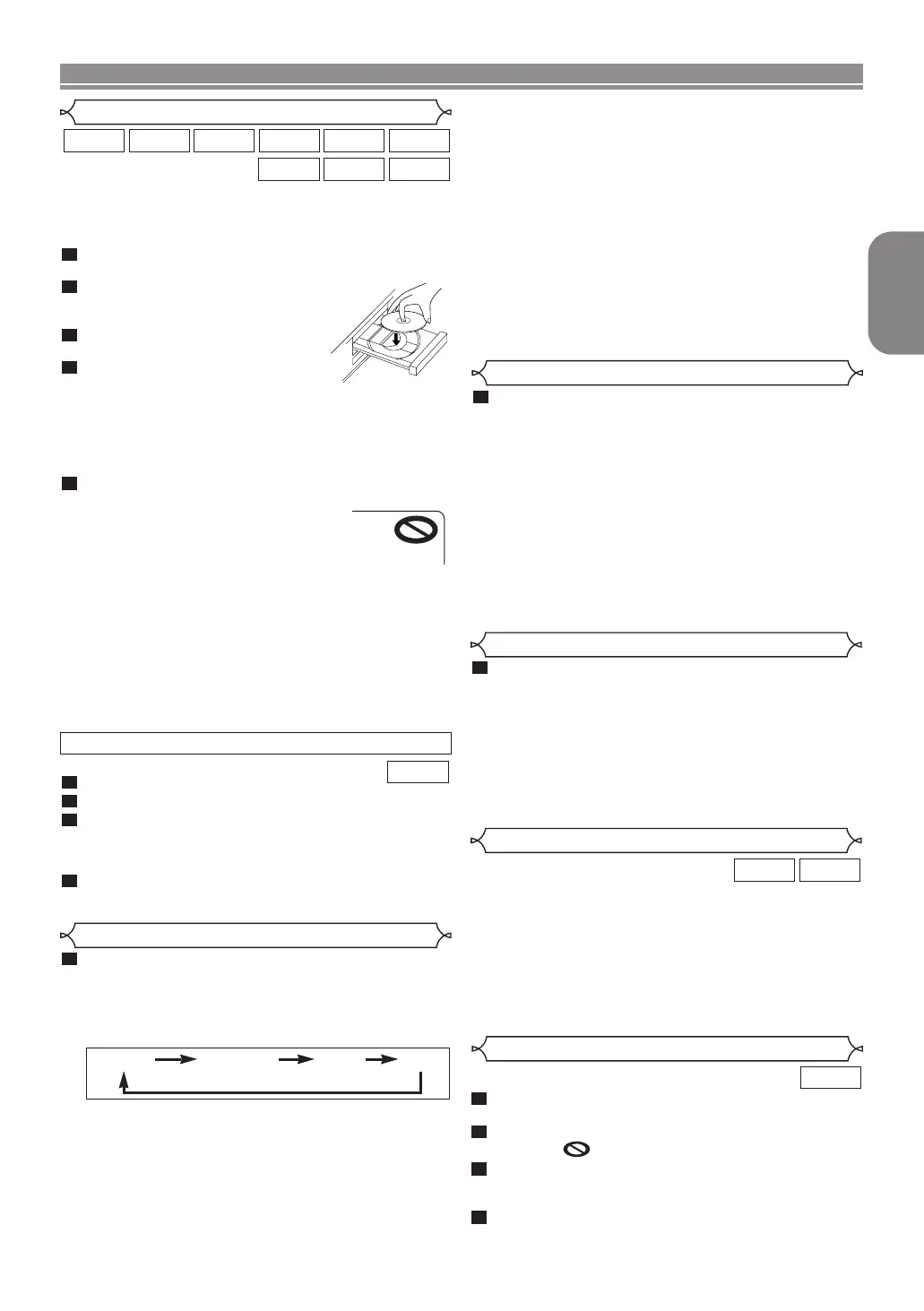 Page #51 background image