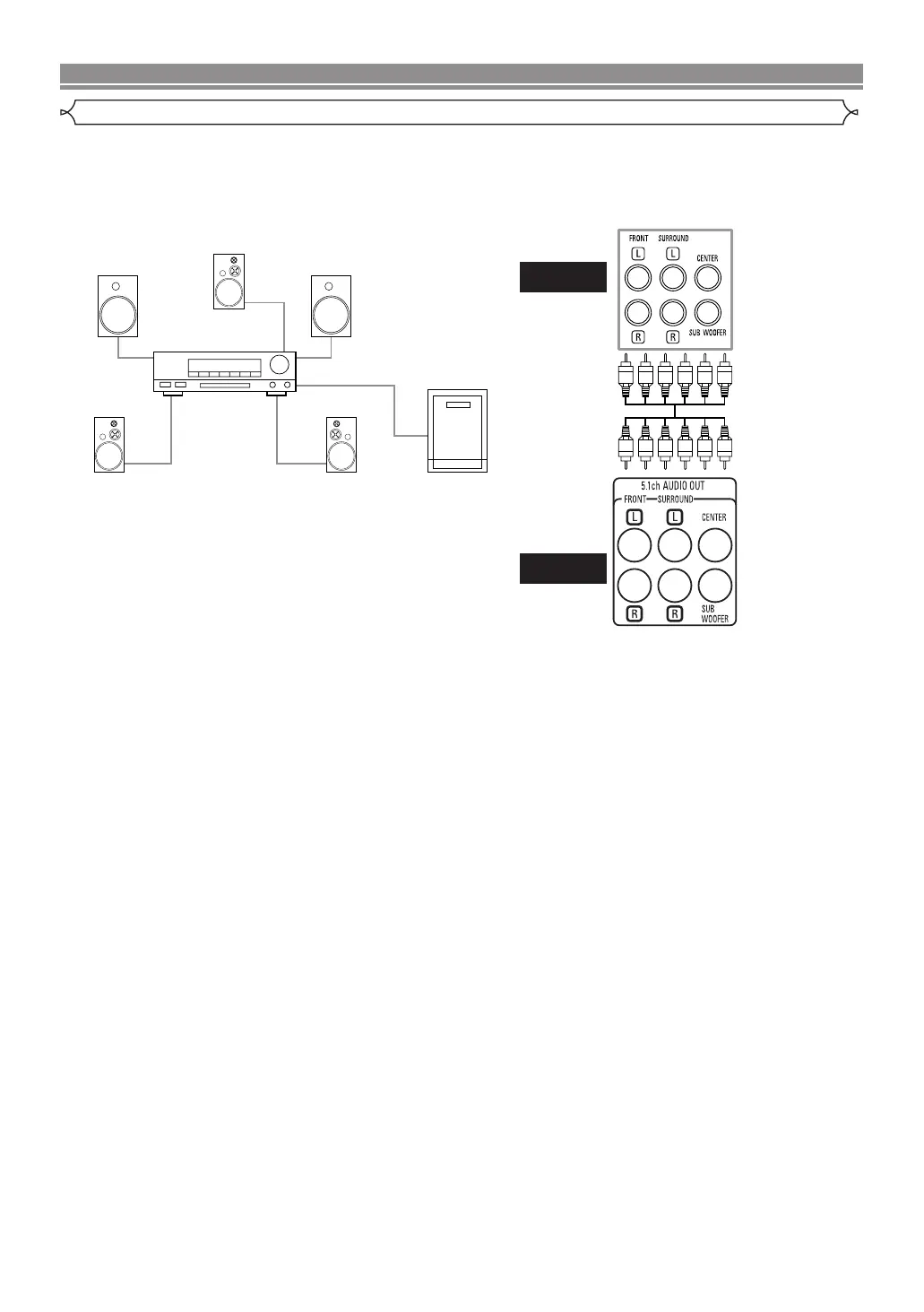 Page #82 background image
