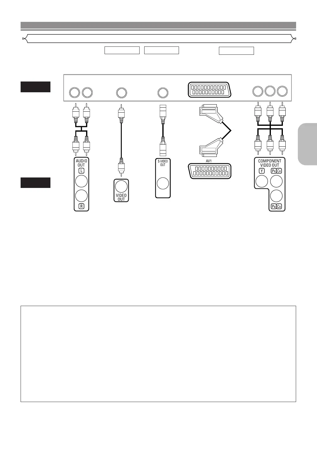 Page #83 background image