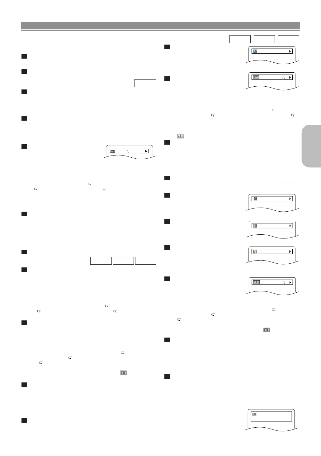 Page #93 background image