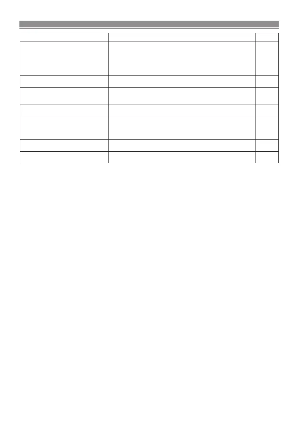 Page #102 background image