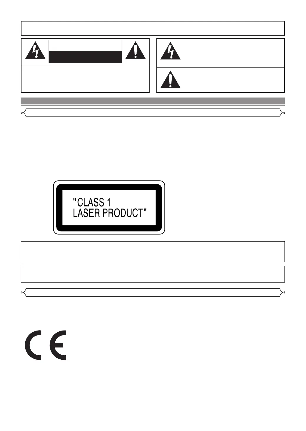 Page #104 background image