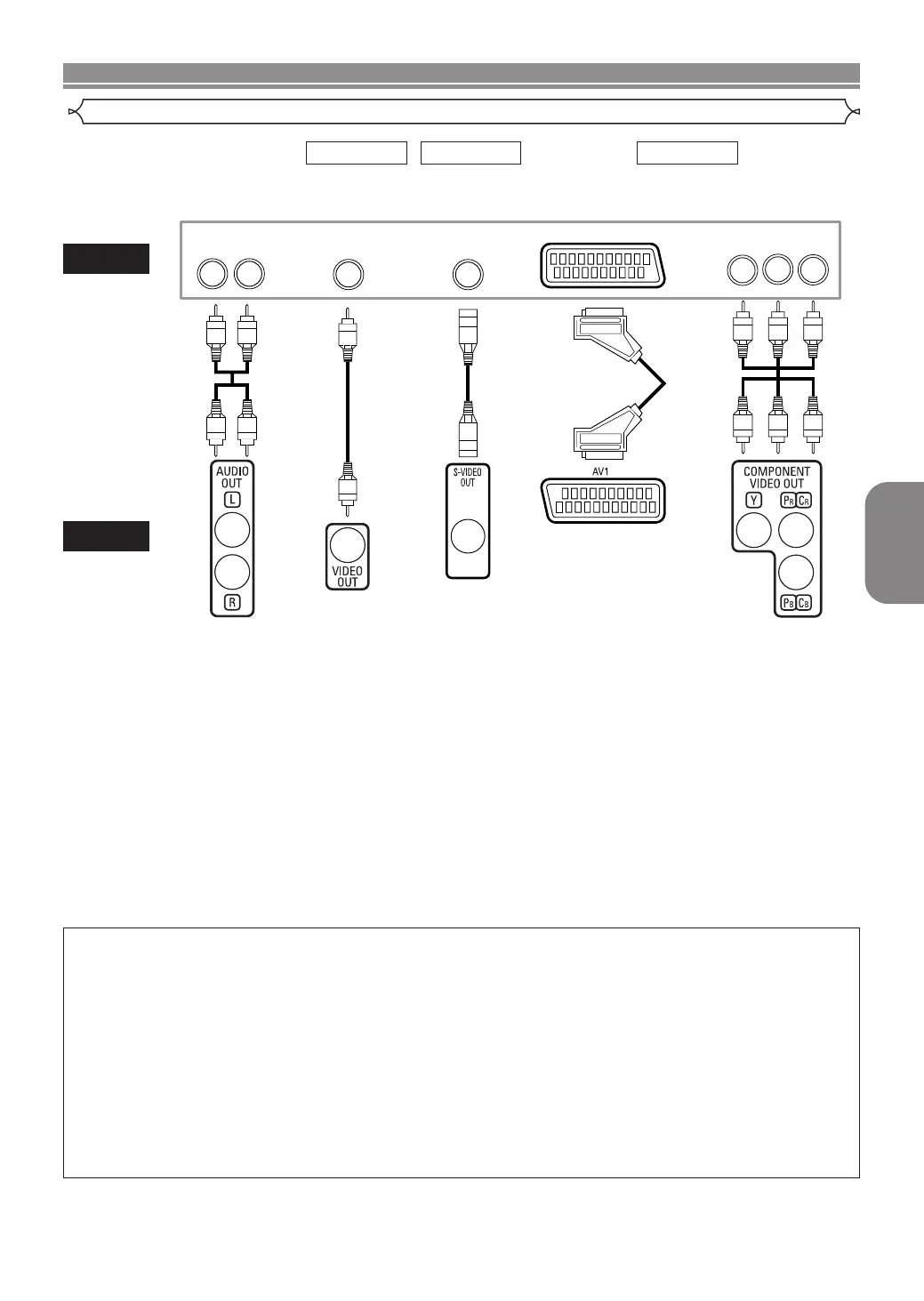 Page #117 background image