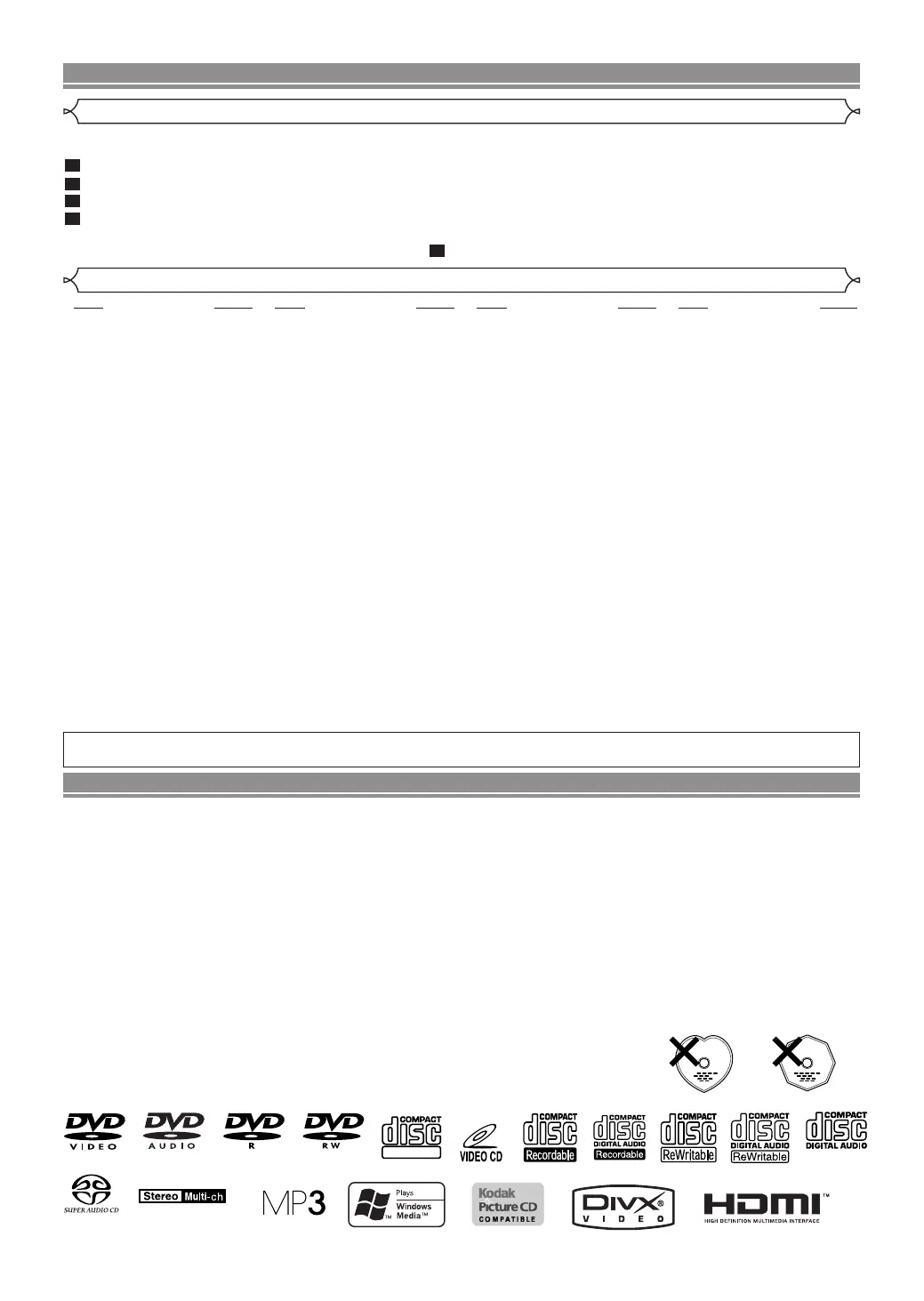 Page #134 background image