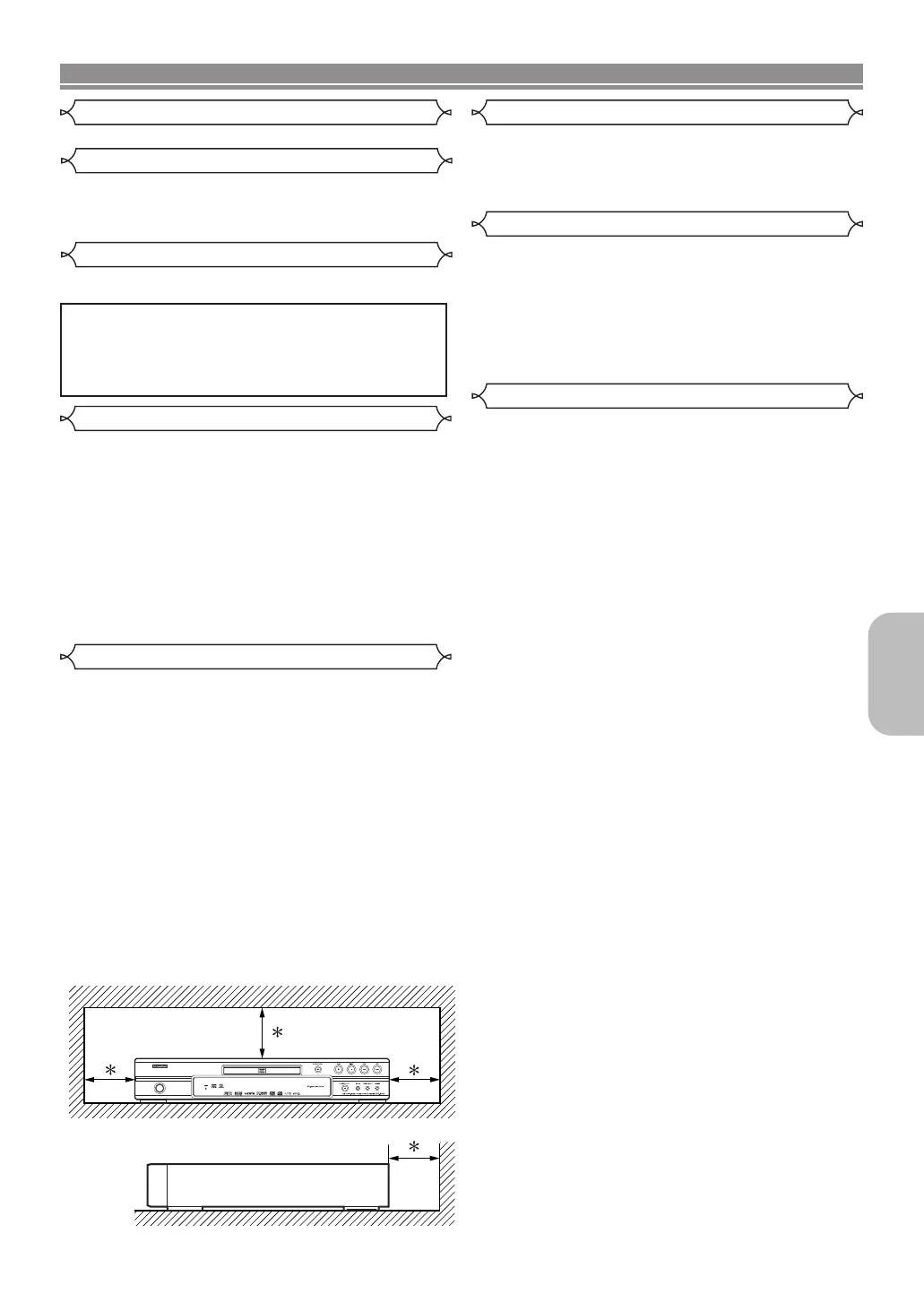 Page #139 background image
