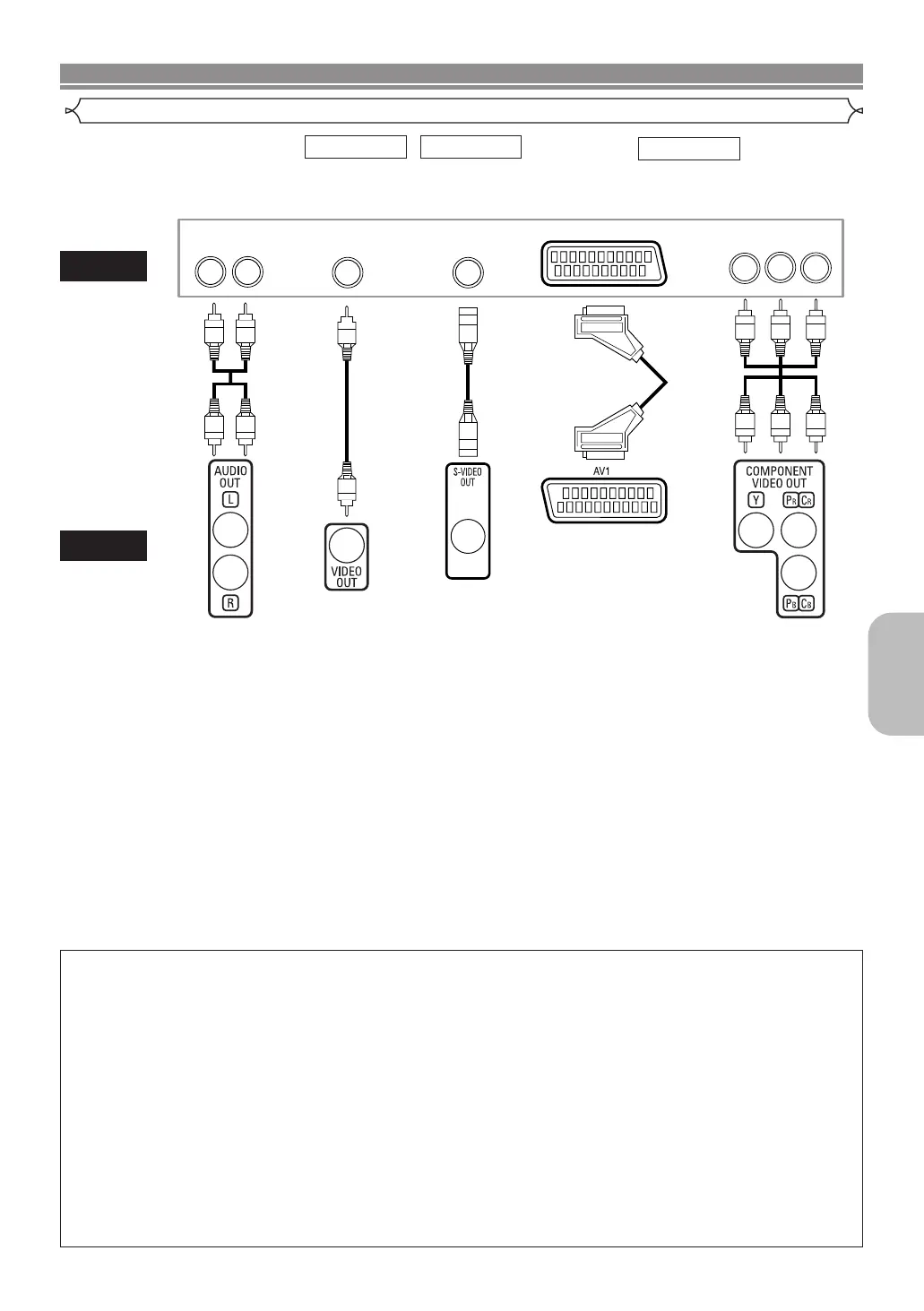 Page #151 background image
