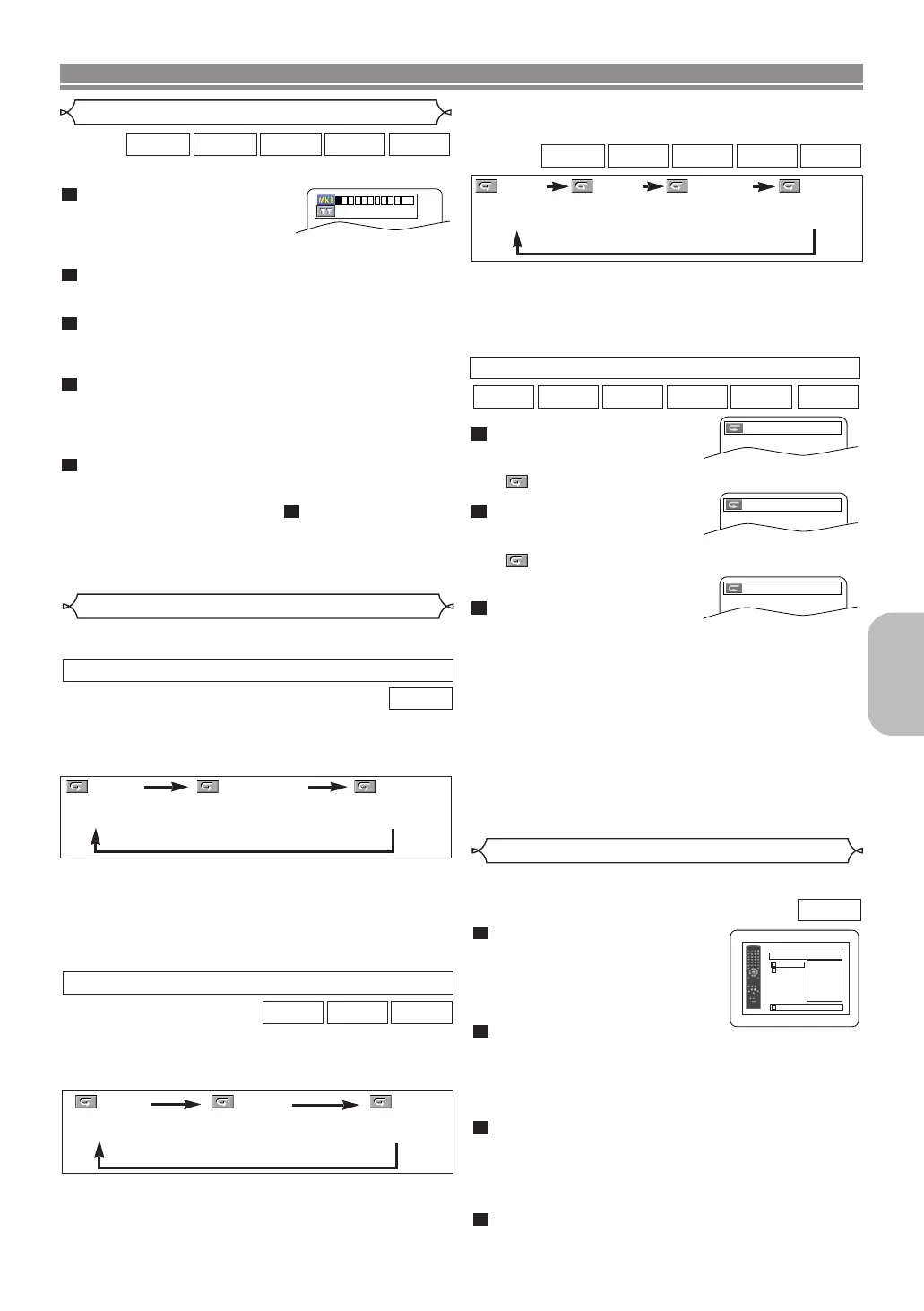 Page #157 background image