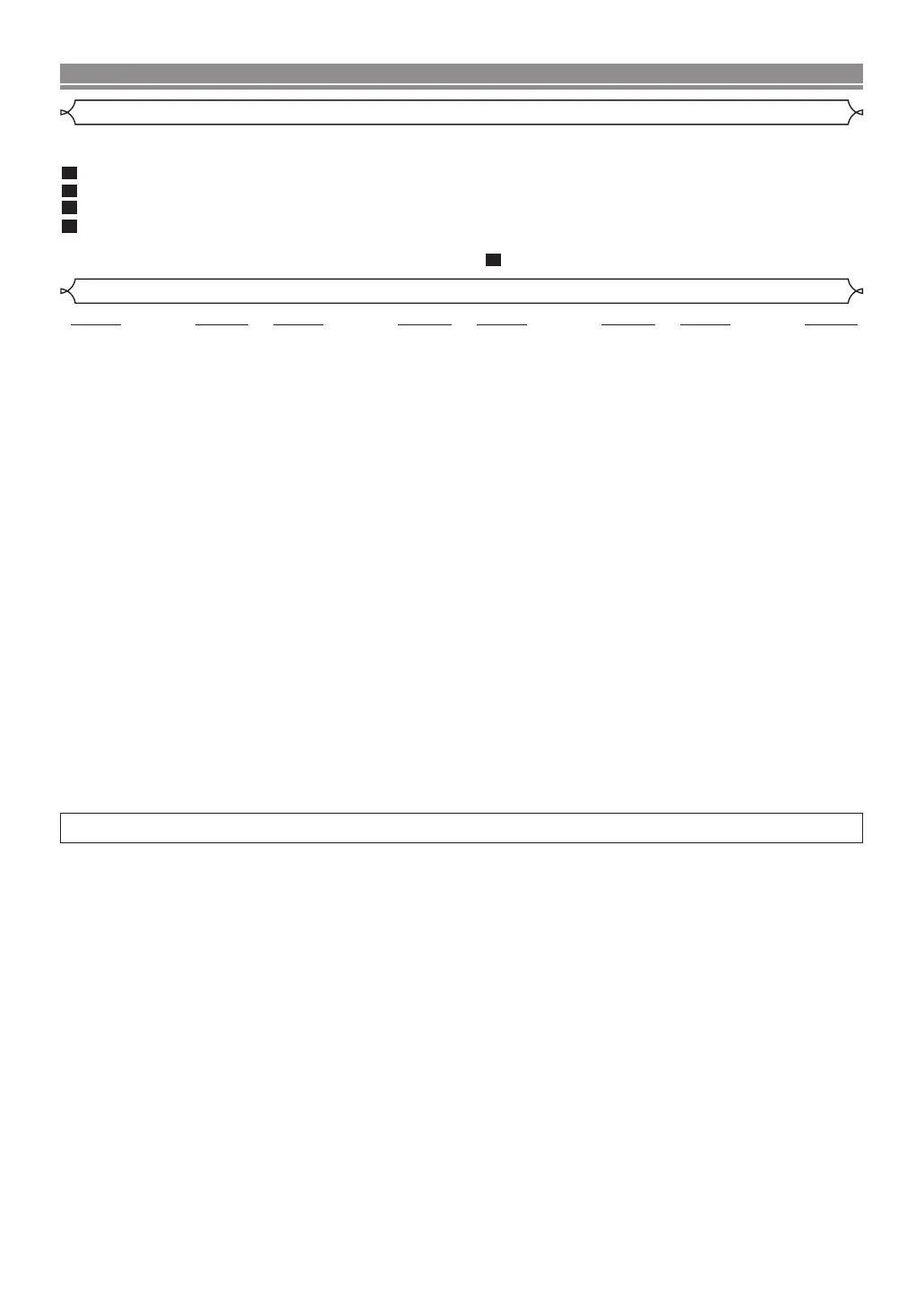 Page #168 background image