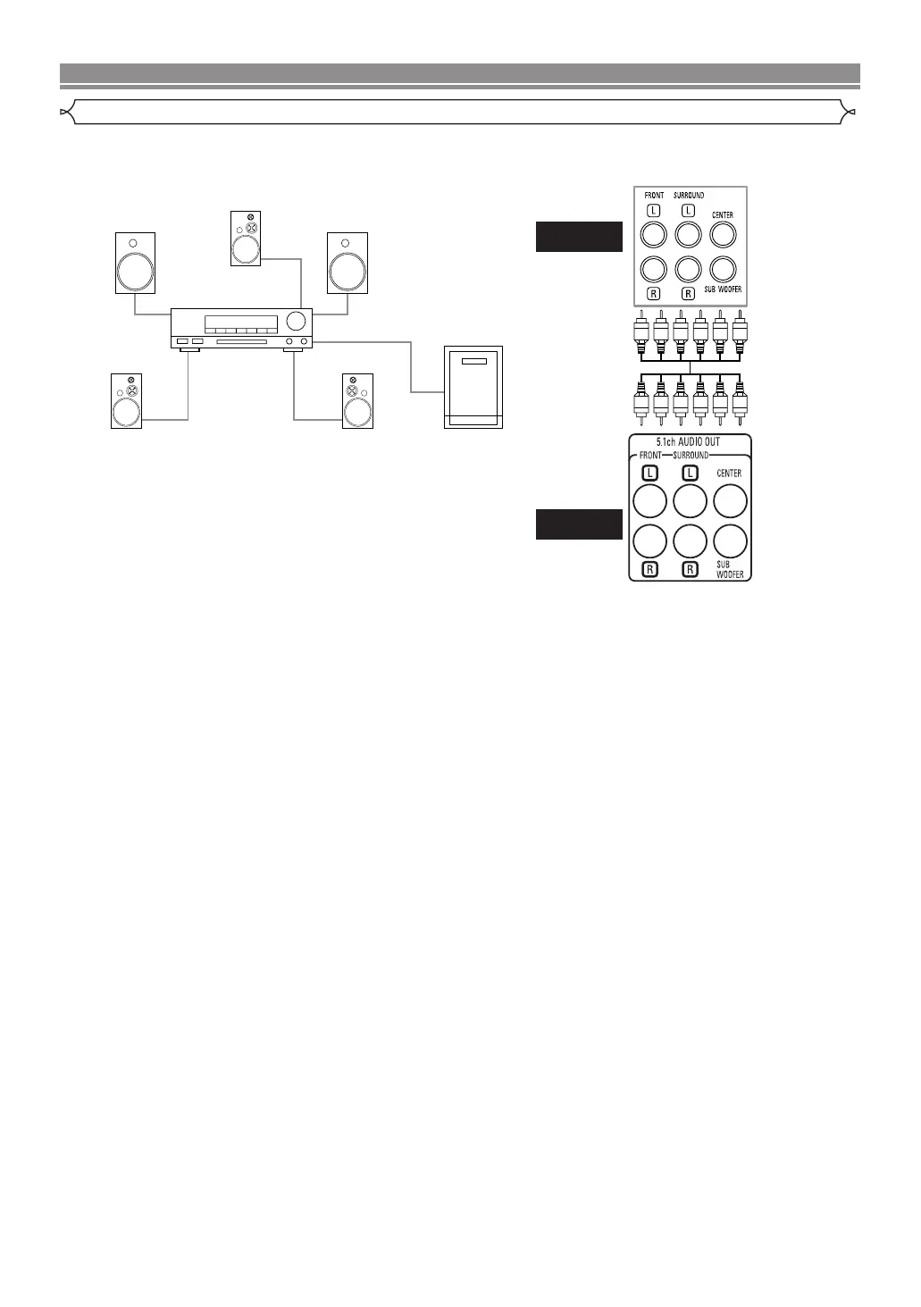 Page #218 background image