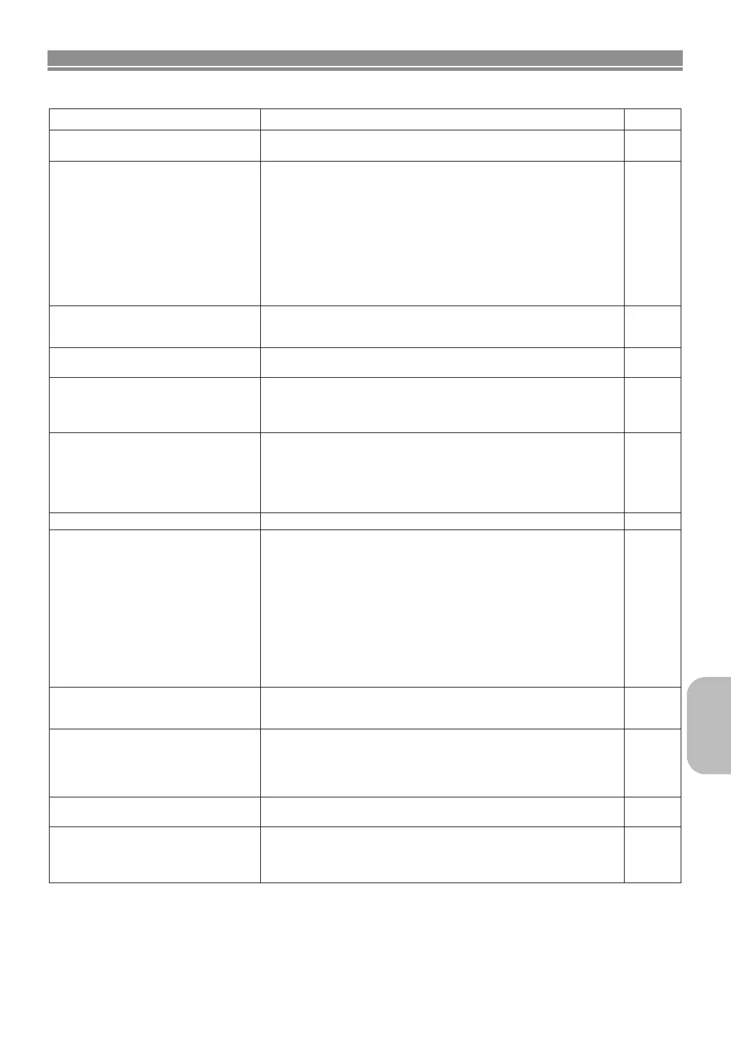 Page #237 background image