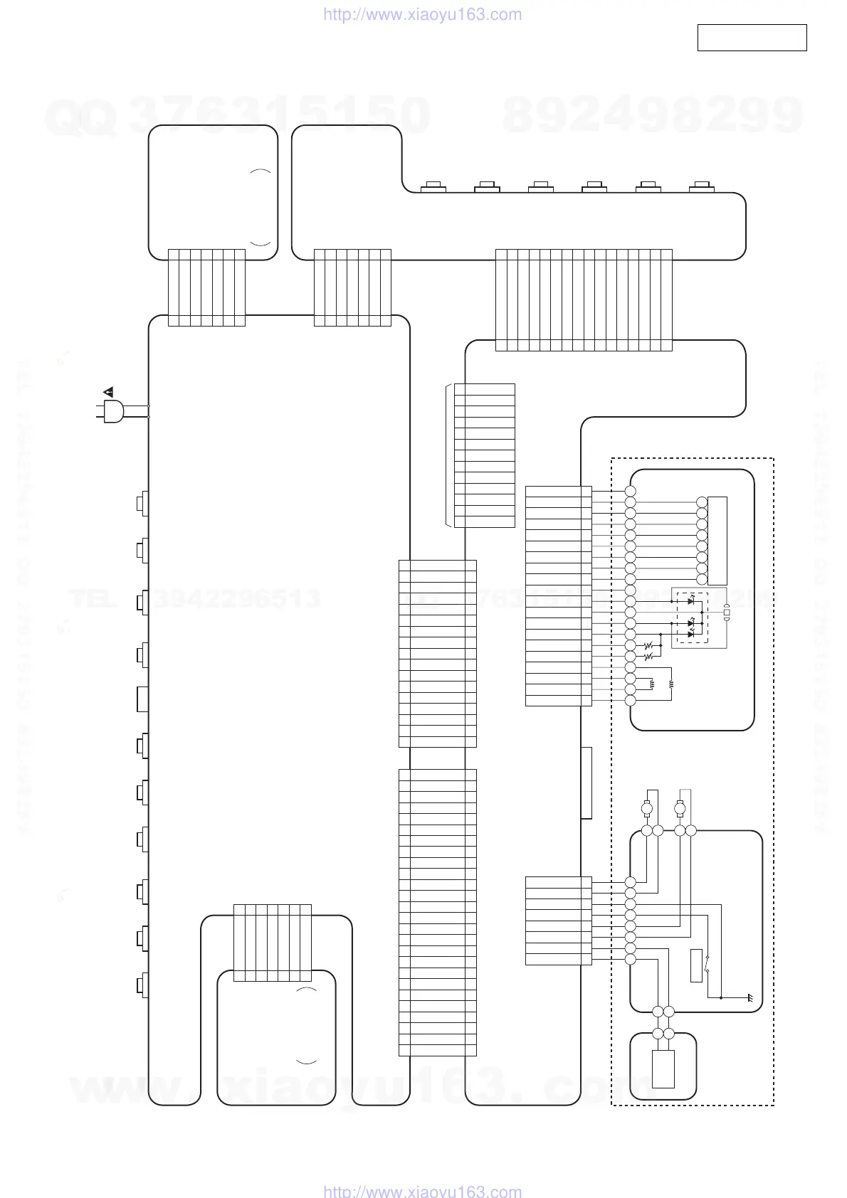 Page #46 background image