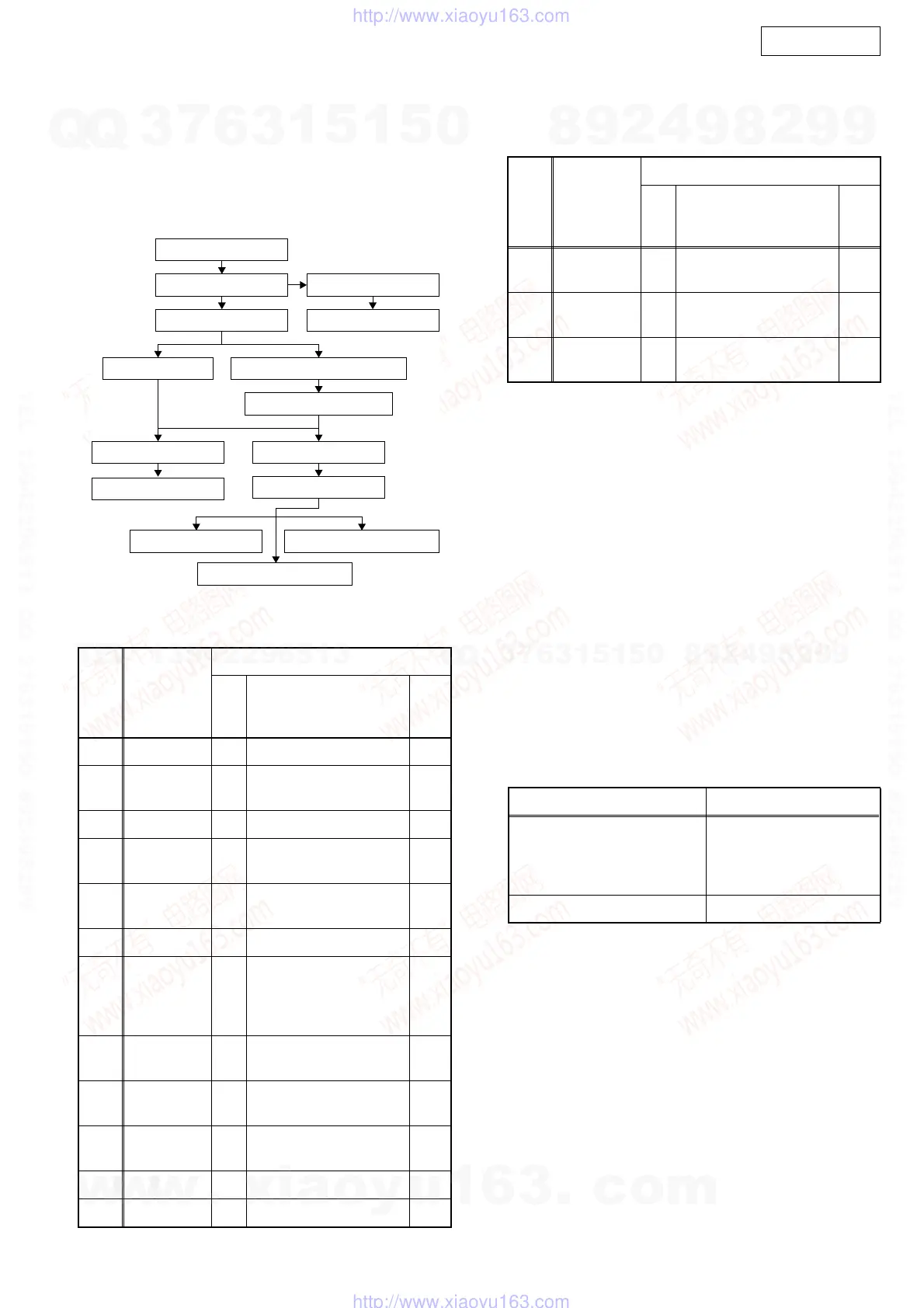 Page #11 background image