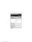 Preview: User Manual