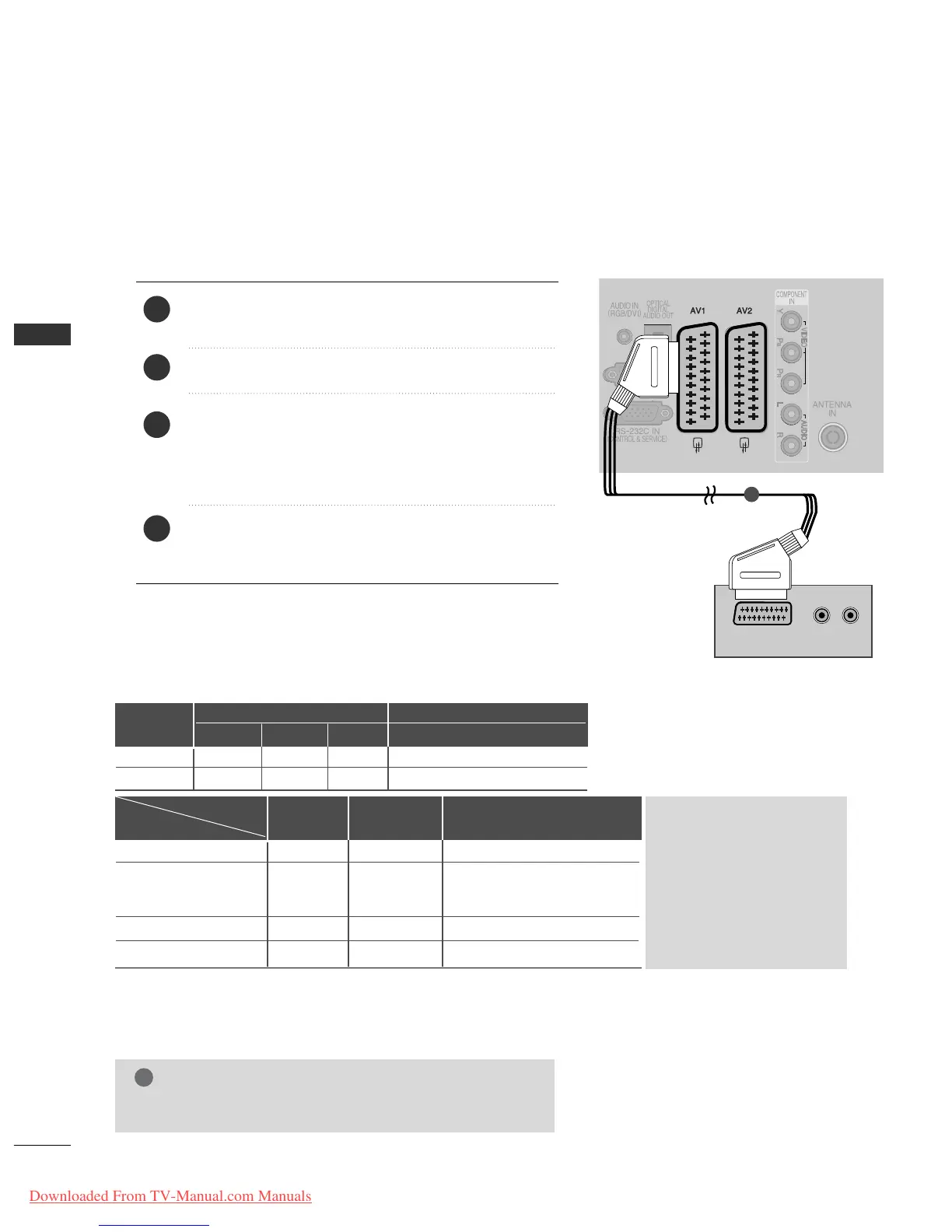 Page #16 background image