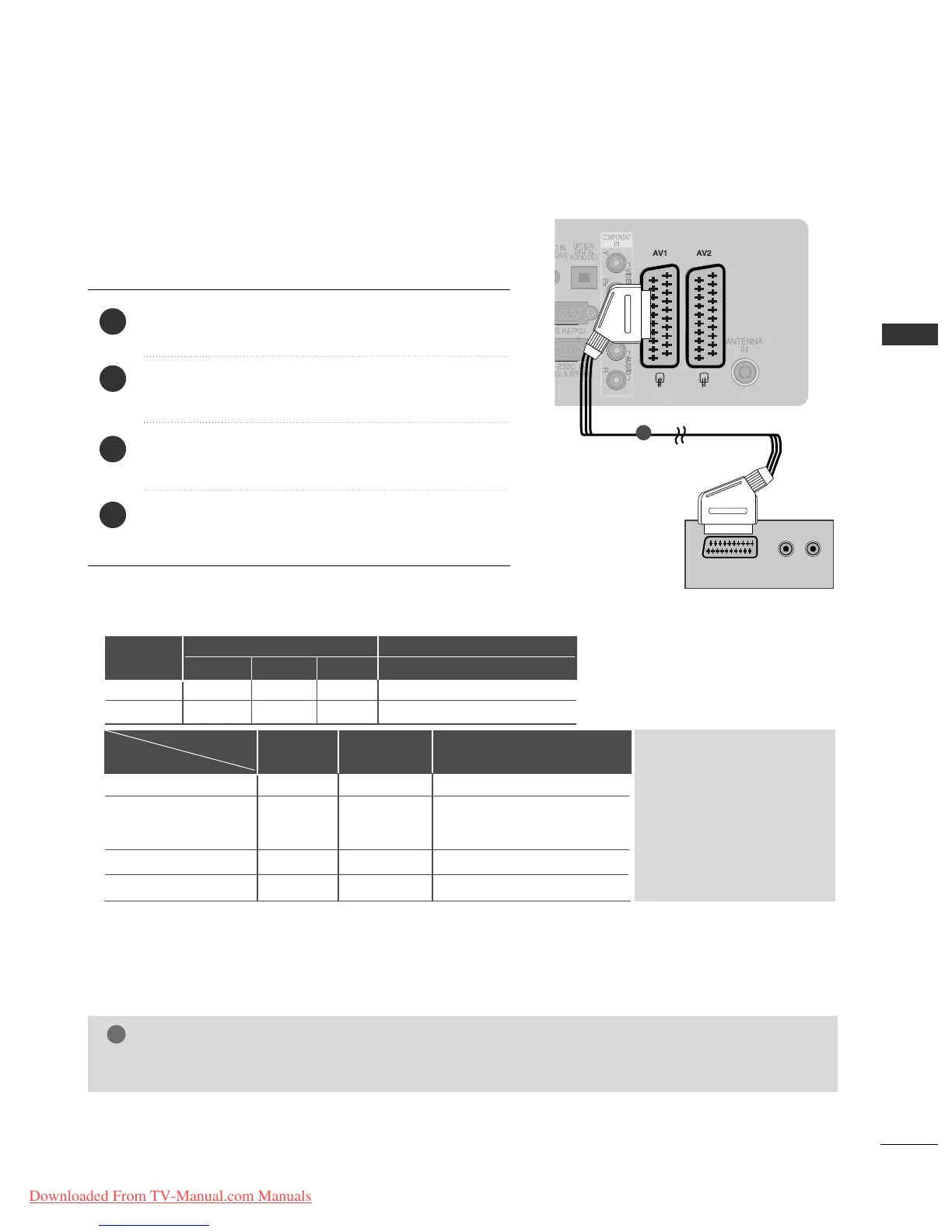 Page #19 background image