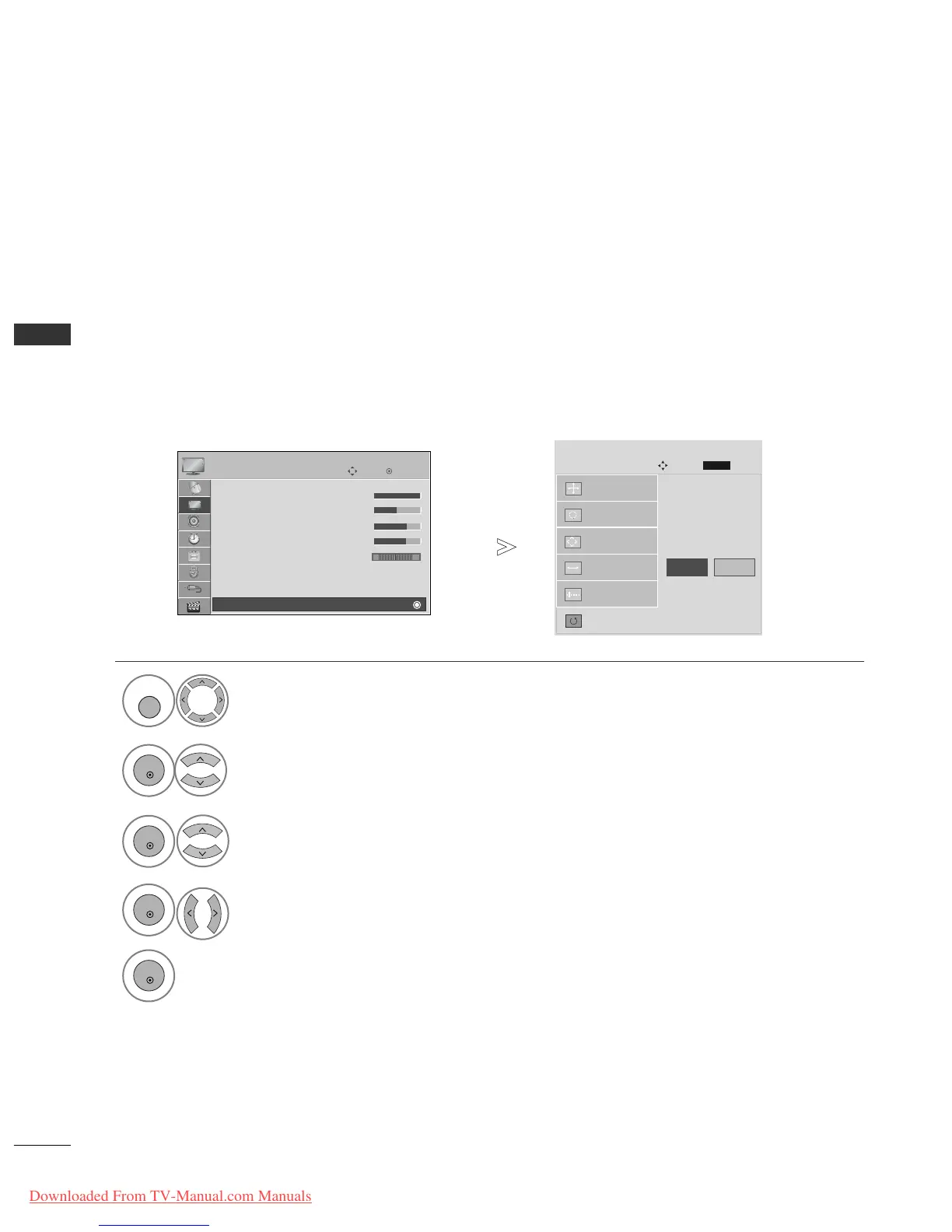 Page #26 background image