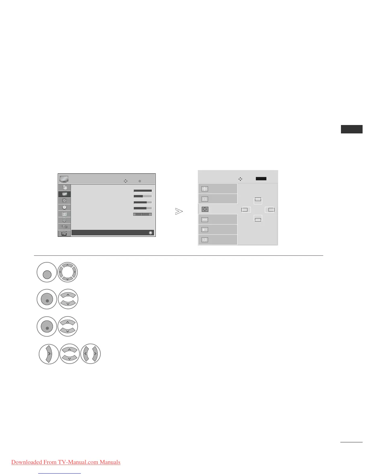Page #27 background image