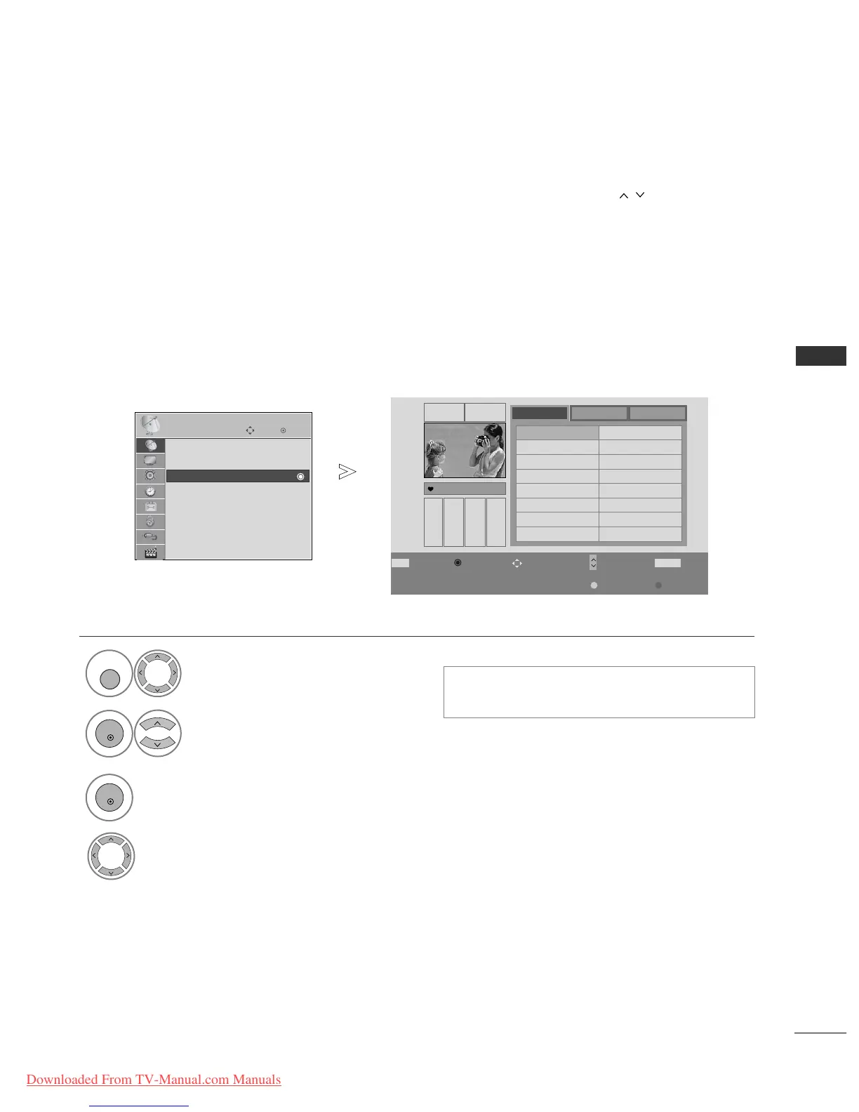 Page #41 background image