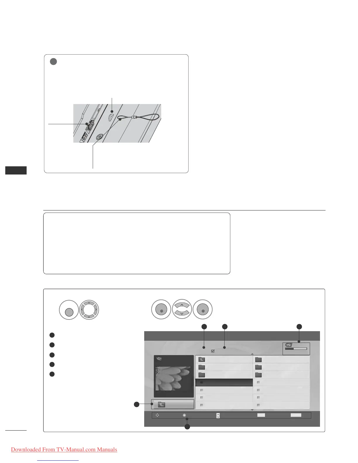 Page #56 background image