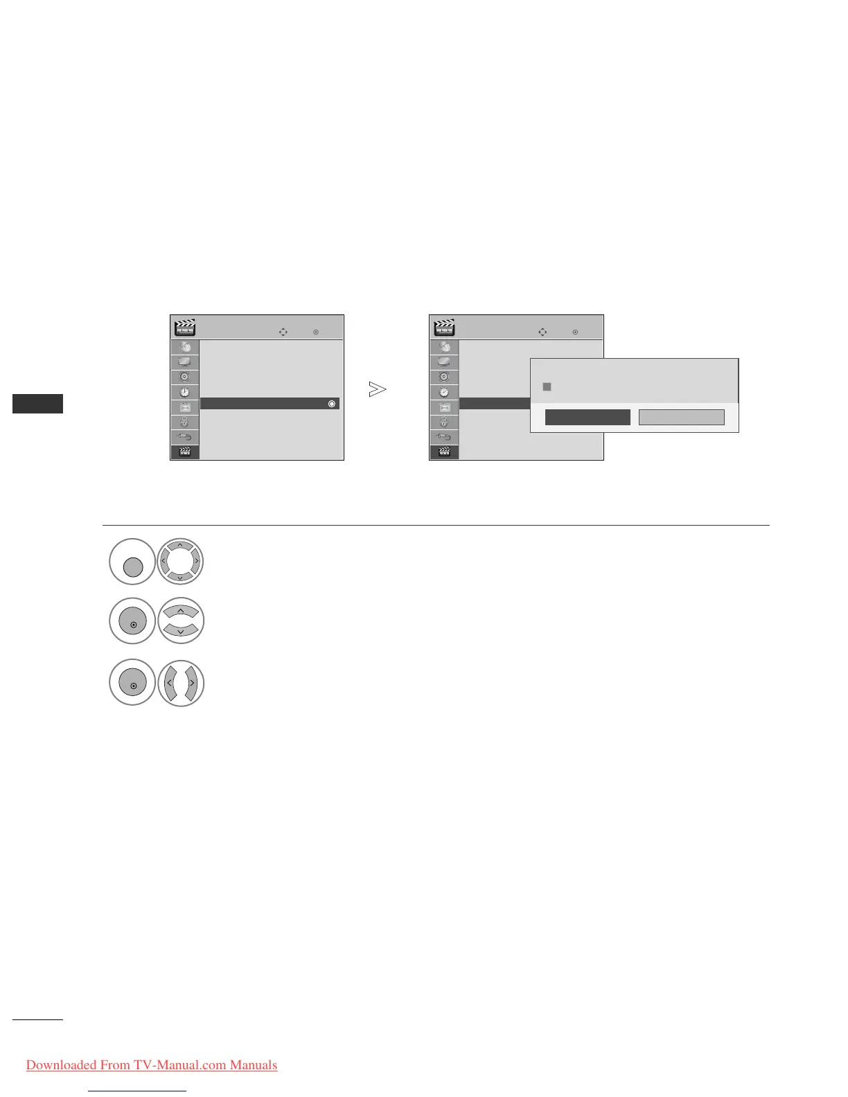 Page #68 background image