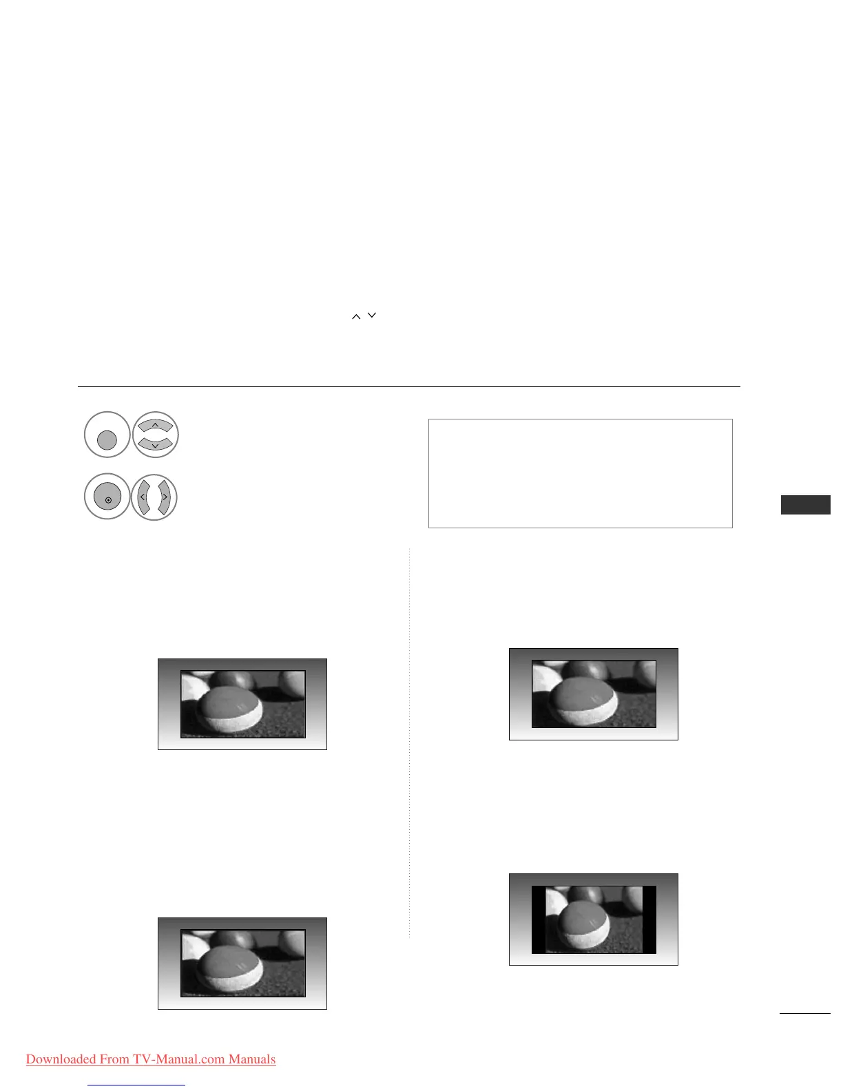 Page #73 background image