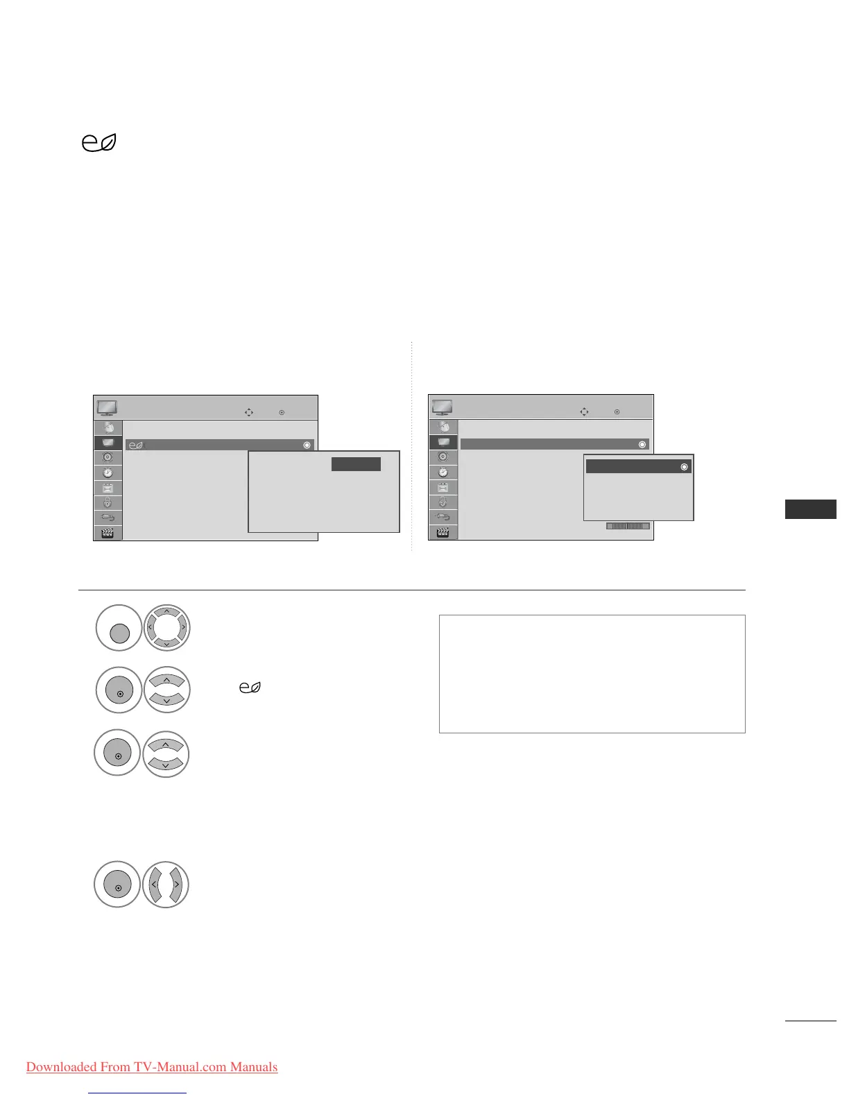 Page #75 background image