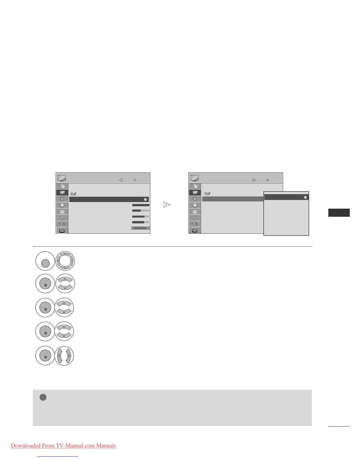 Page #77 background image