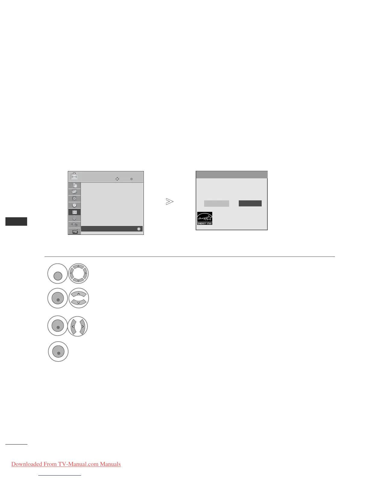 Page #86 background image