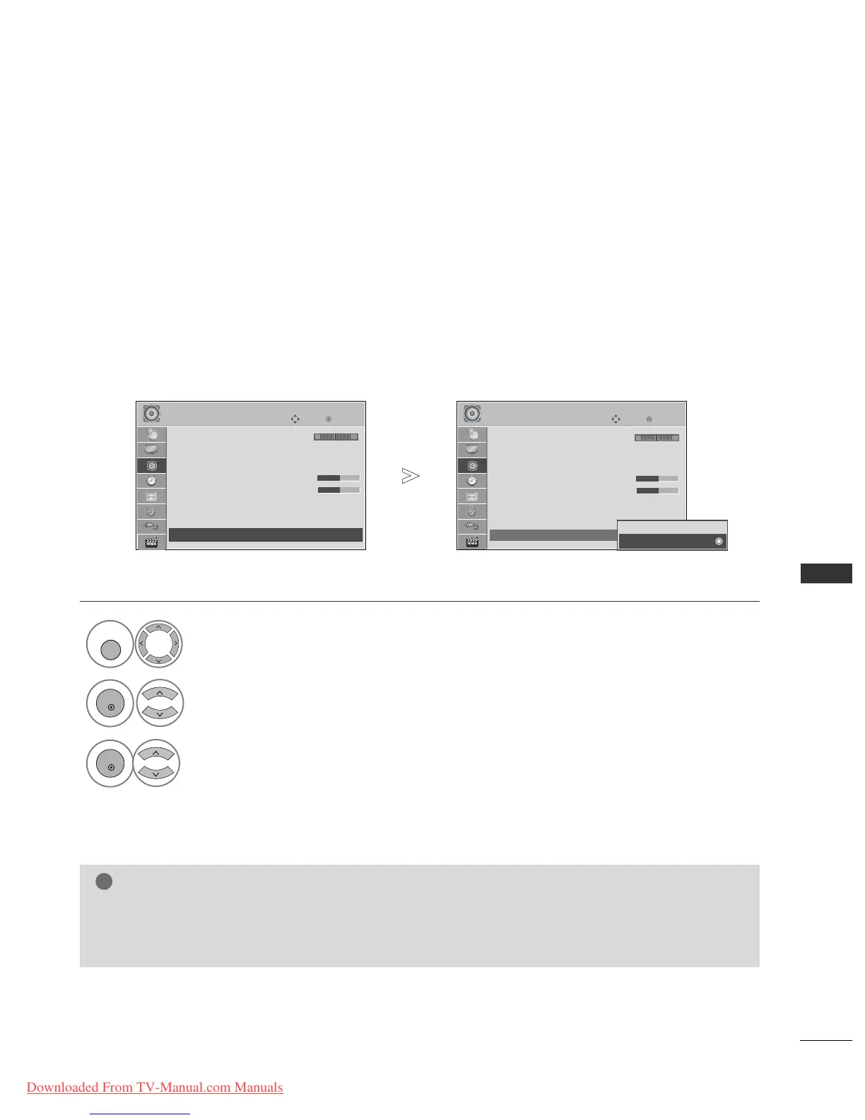 Page #91 background image