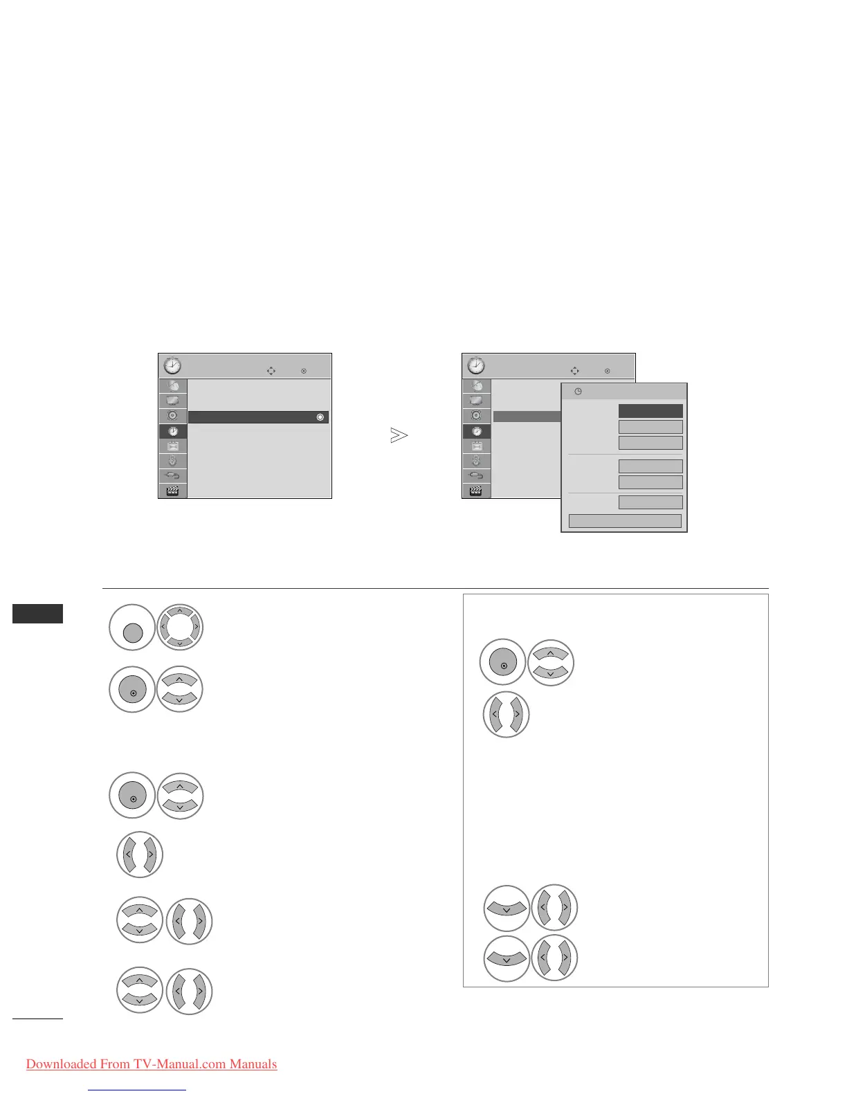 Page #100 background image