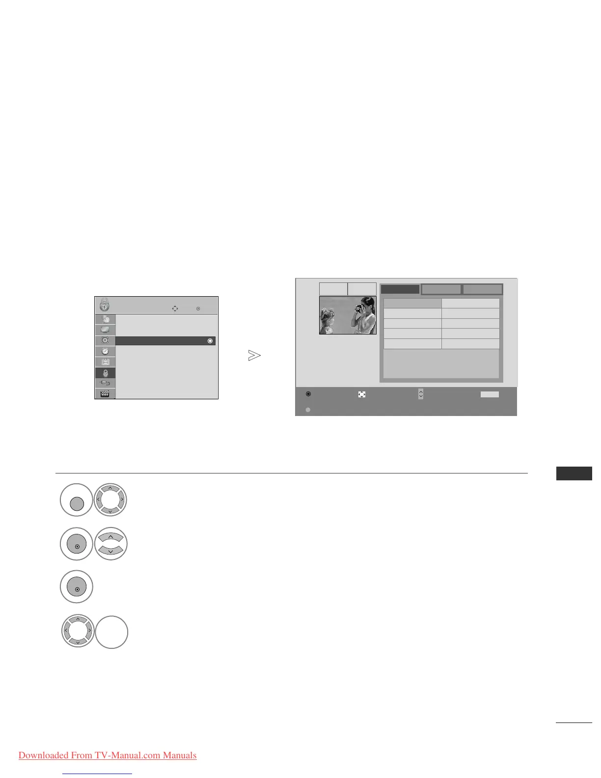 Page #103 background image