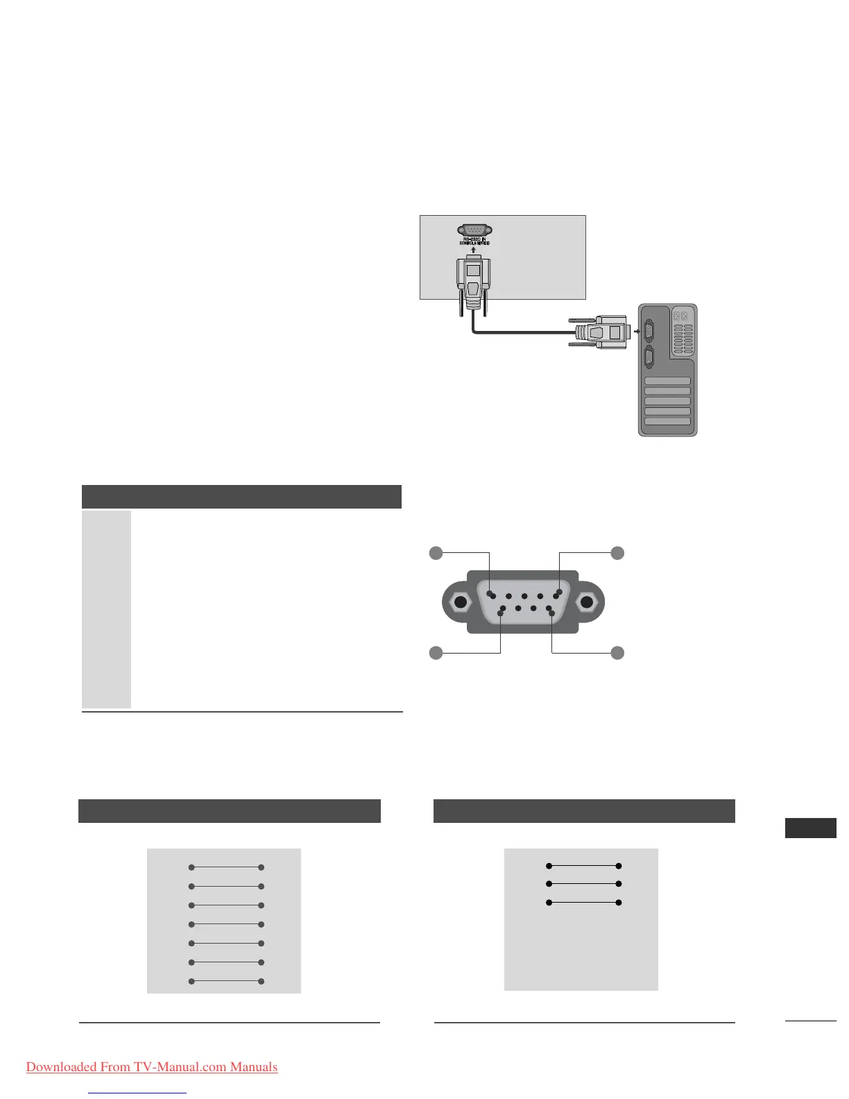 Page #117 background image